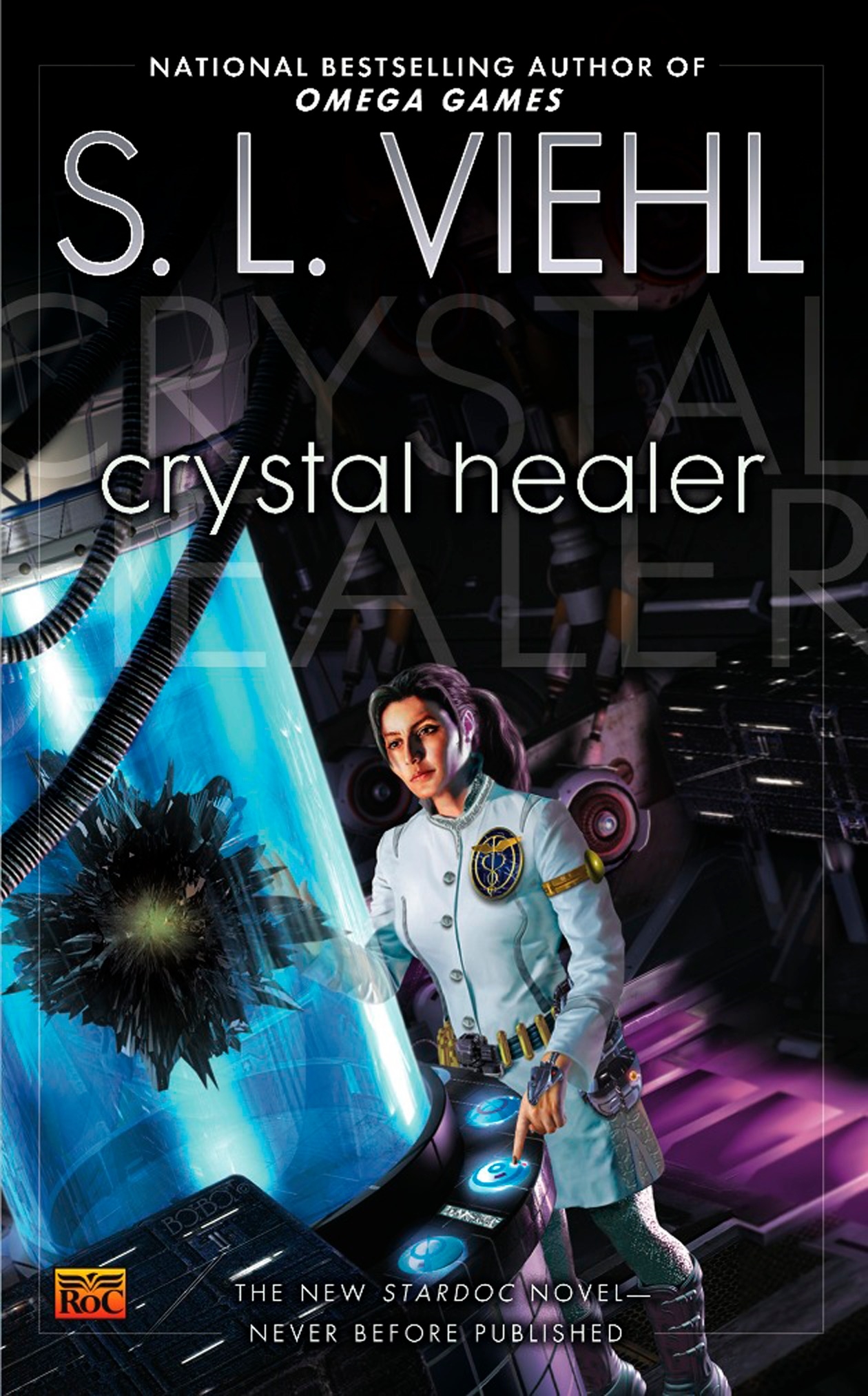 crystal-healer-by-s-l-viehl-penguin-books-new-zealand