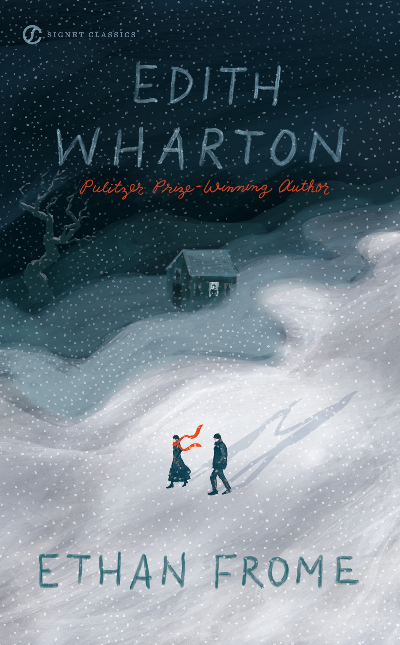 ethan-frome-by-edith-wharton-penguin-books-new-zealand