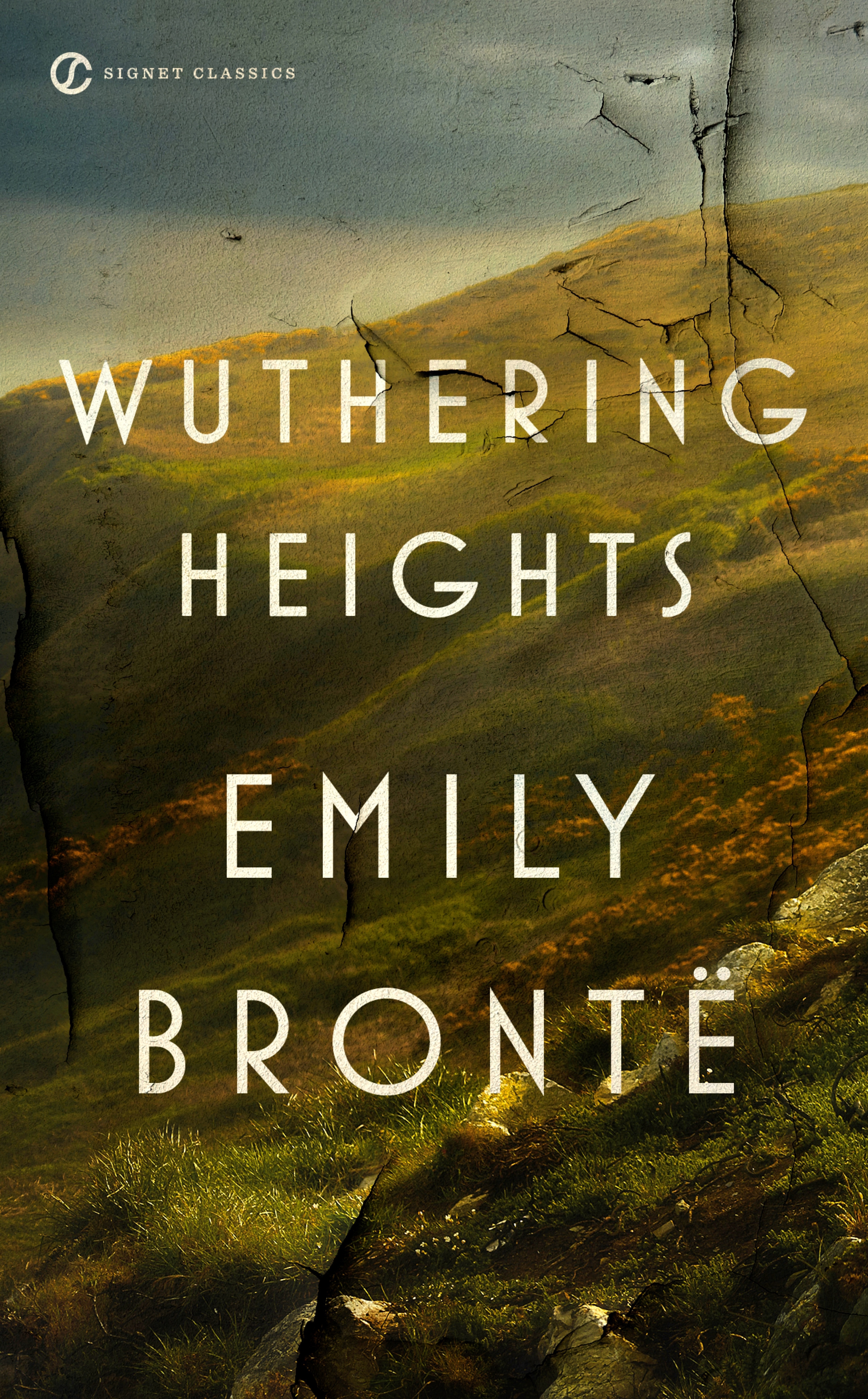 Wuthering Heights Definition Etymology Corner DKCICX Wuthering Heights Definition Etymology Corner DKCICX