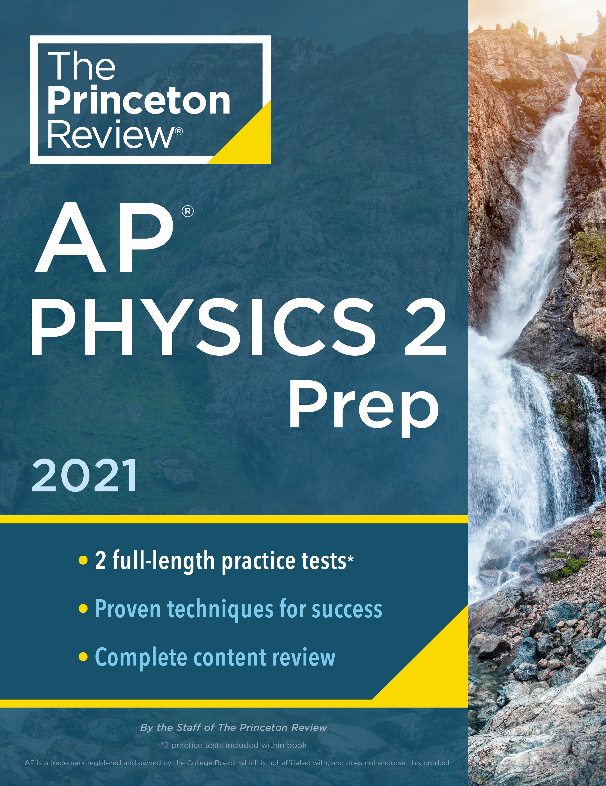 physics phd princeton