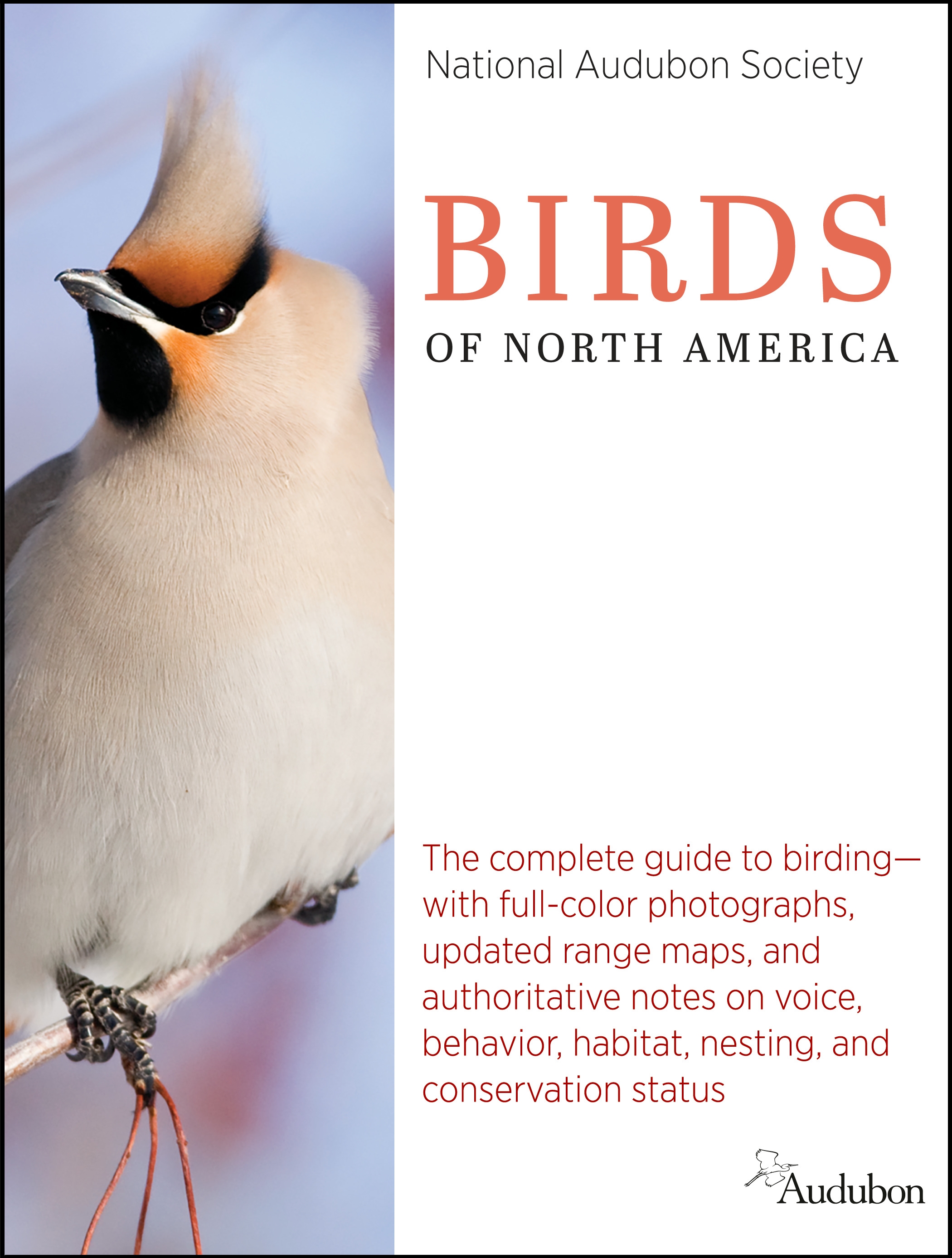 fieldstone-essential-field-guide-to-birds-of-western-north-america-by