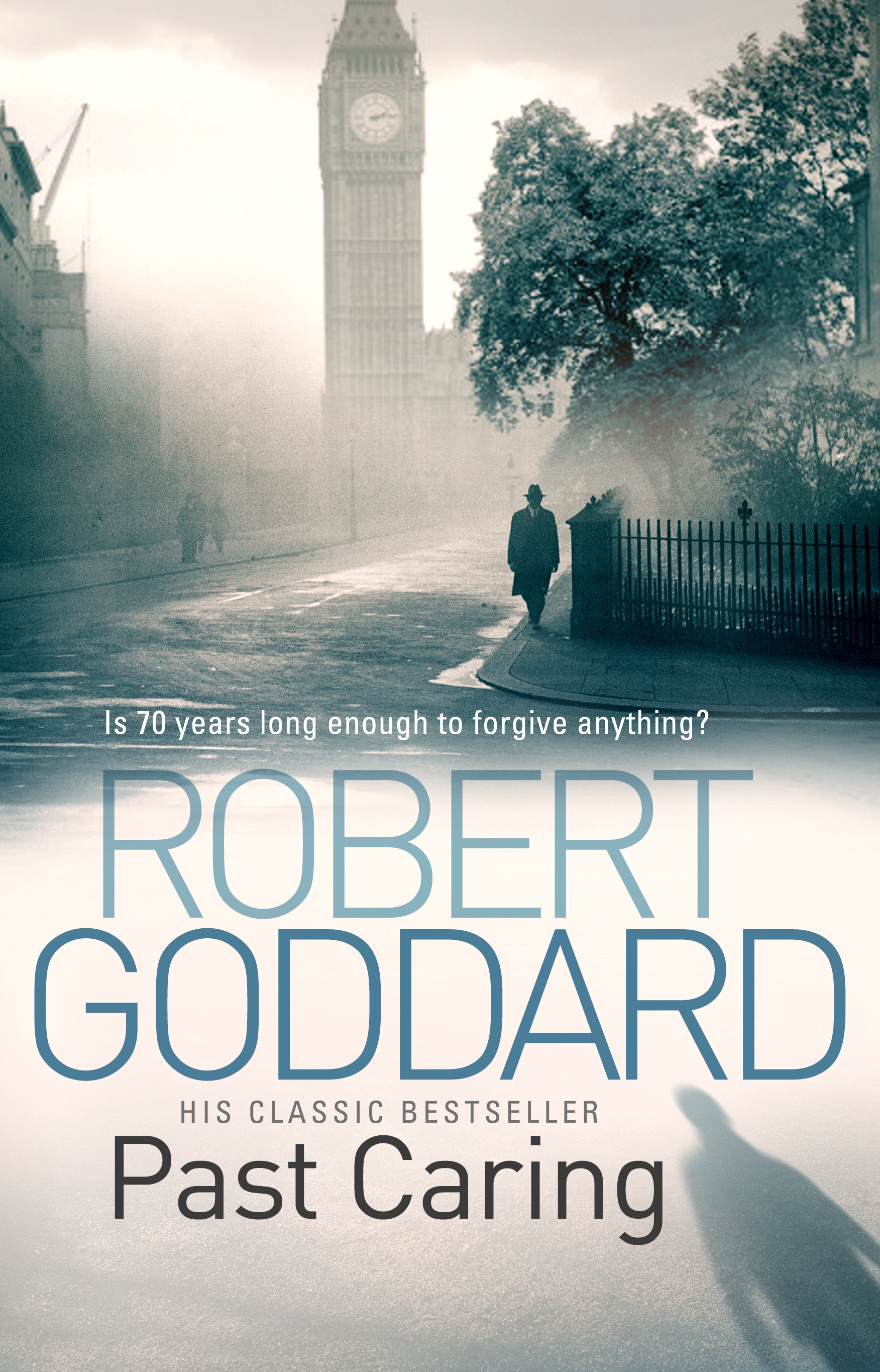 past-caring-by-robert-goddard-penguin-books-australia