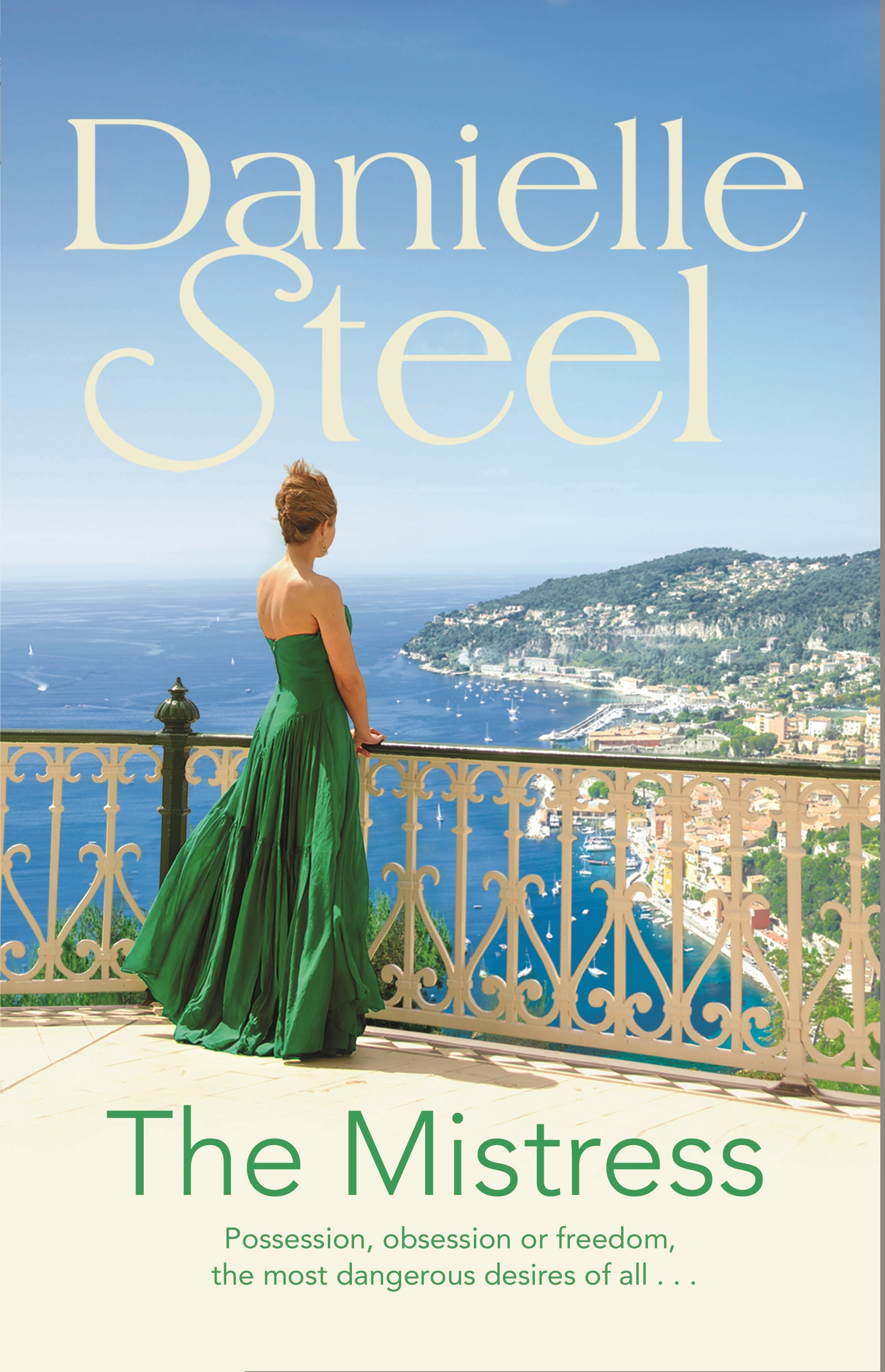 Danielle Steel New Books Coming Out The Affair Release Date? 2021