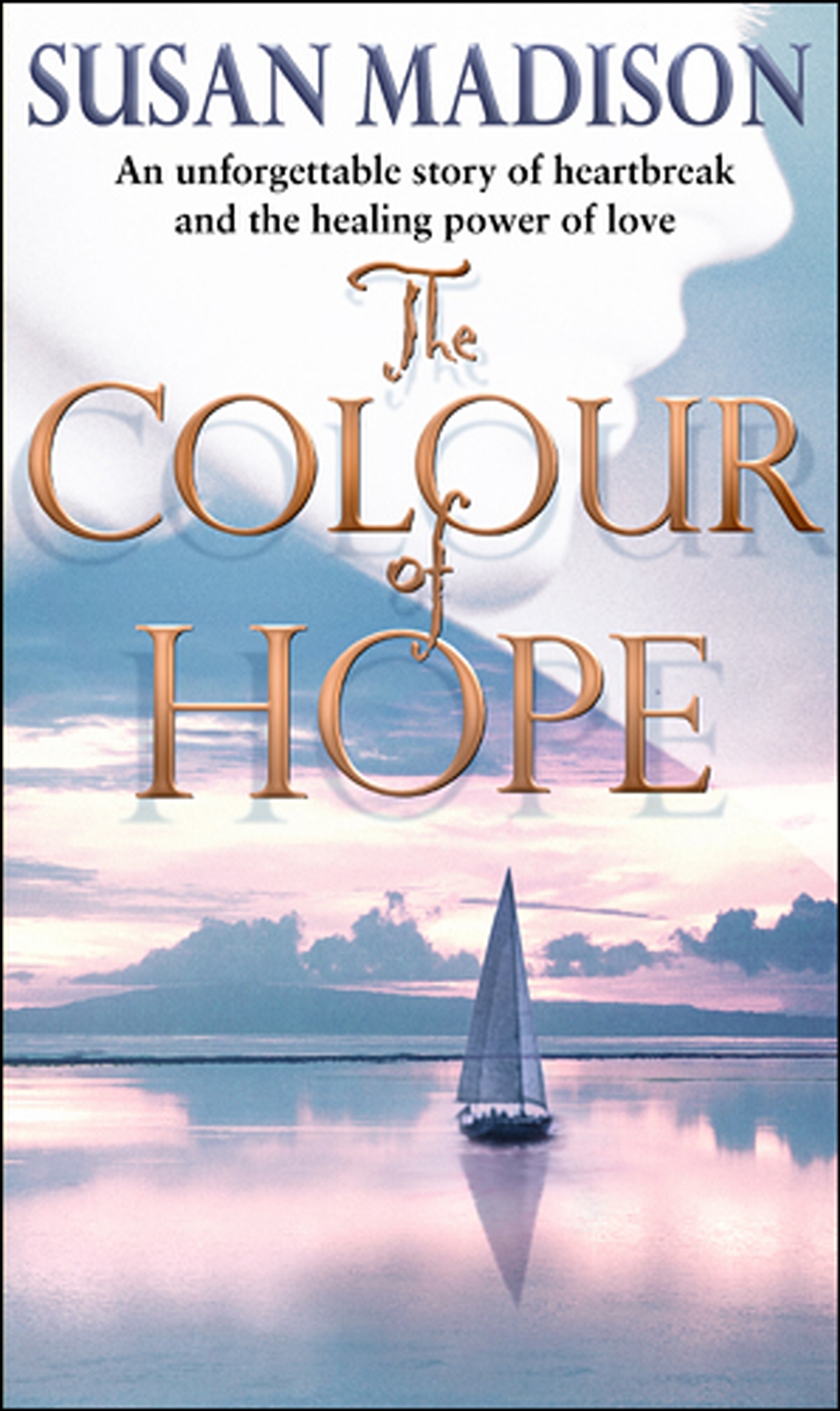 the-colour-of-hope-by-susan-madison-penguin-books-new-zealand