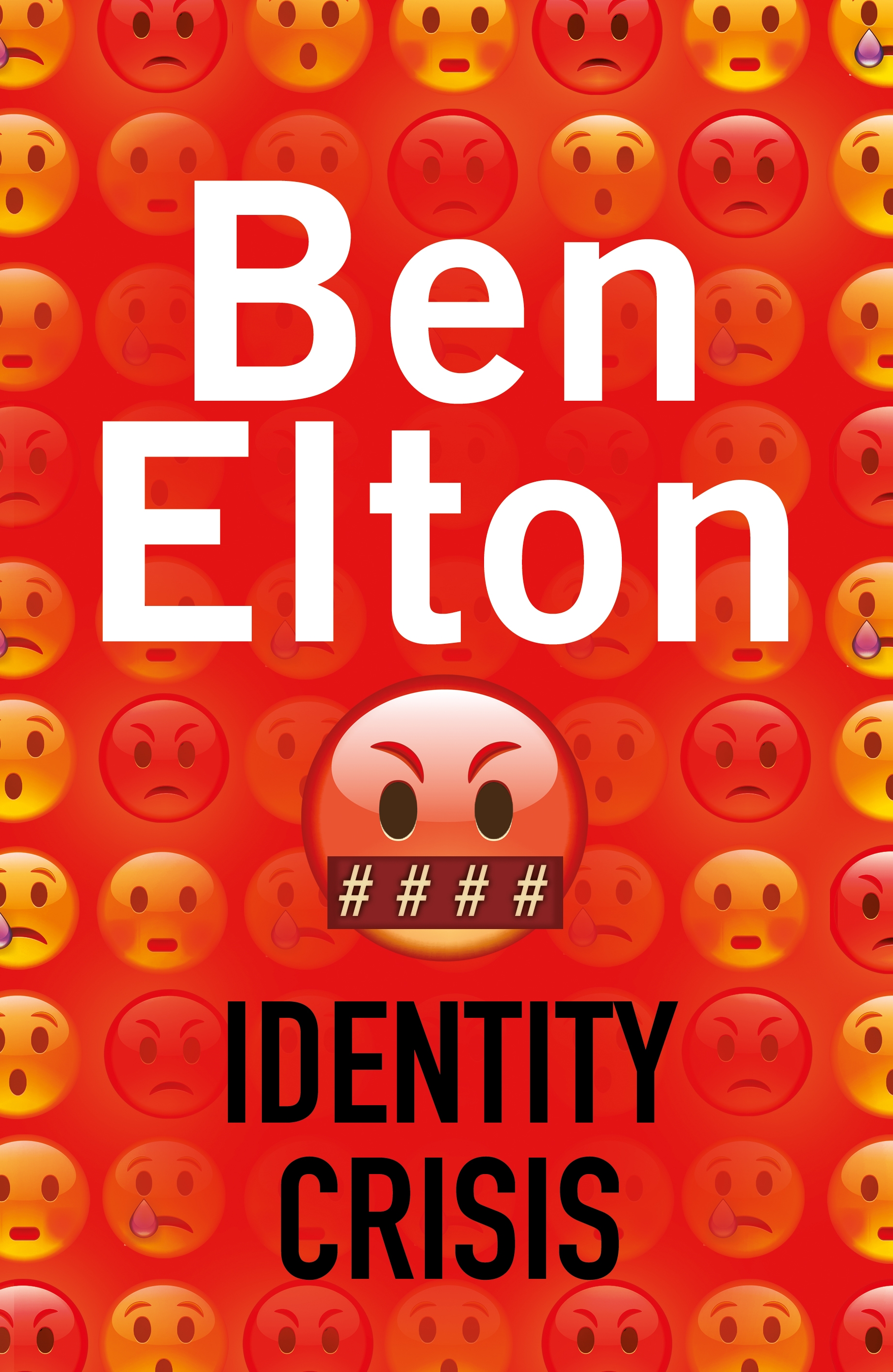 identity-crisis-by-ben-elton-penguin-books-new-zealand