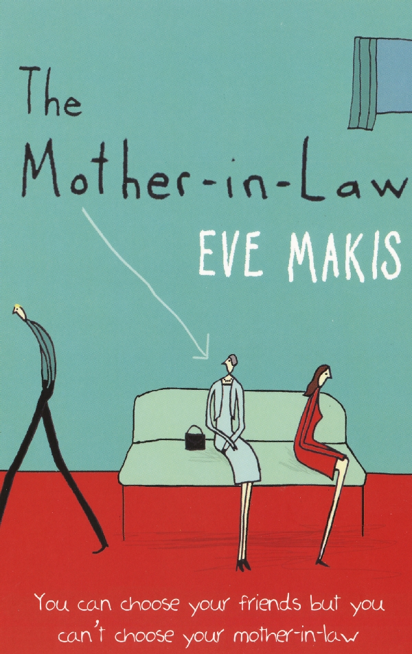 the-mother-in-law-by-eve-makis-penguin-books-australia