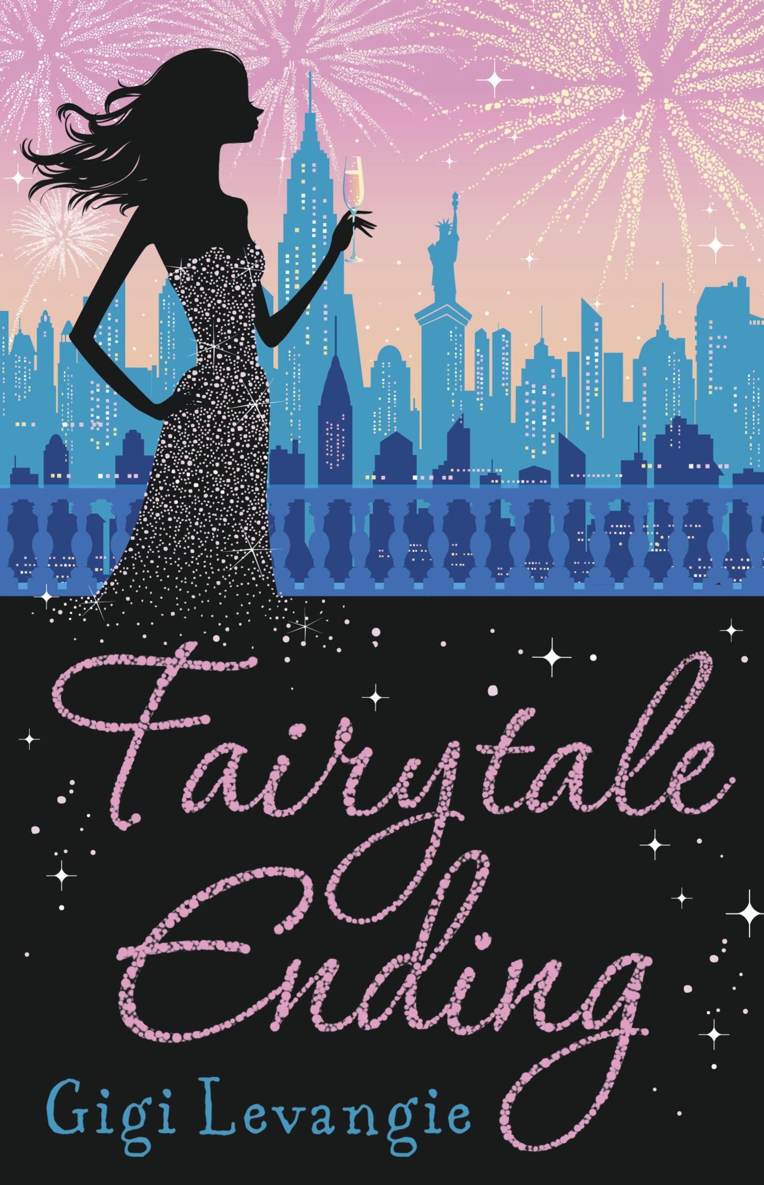 fairytale-ending-by-gigi-levangie-penguin-books-australia