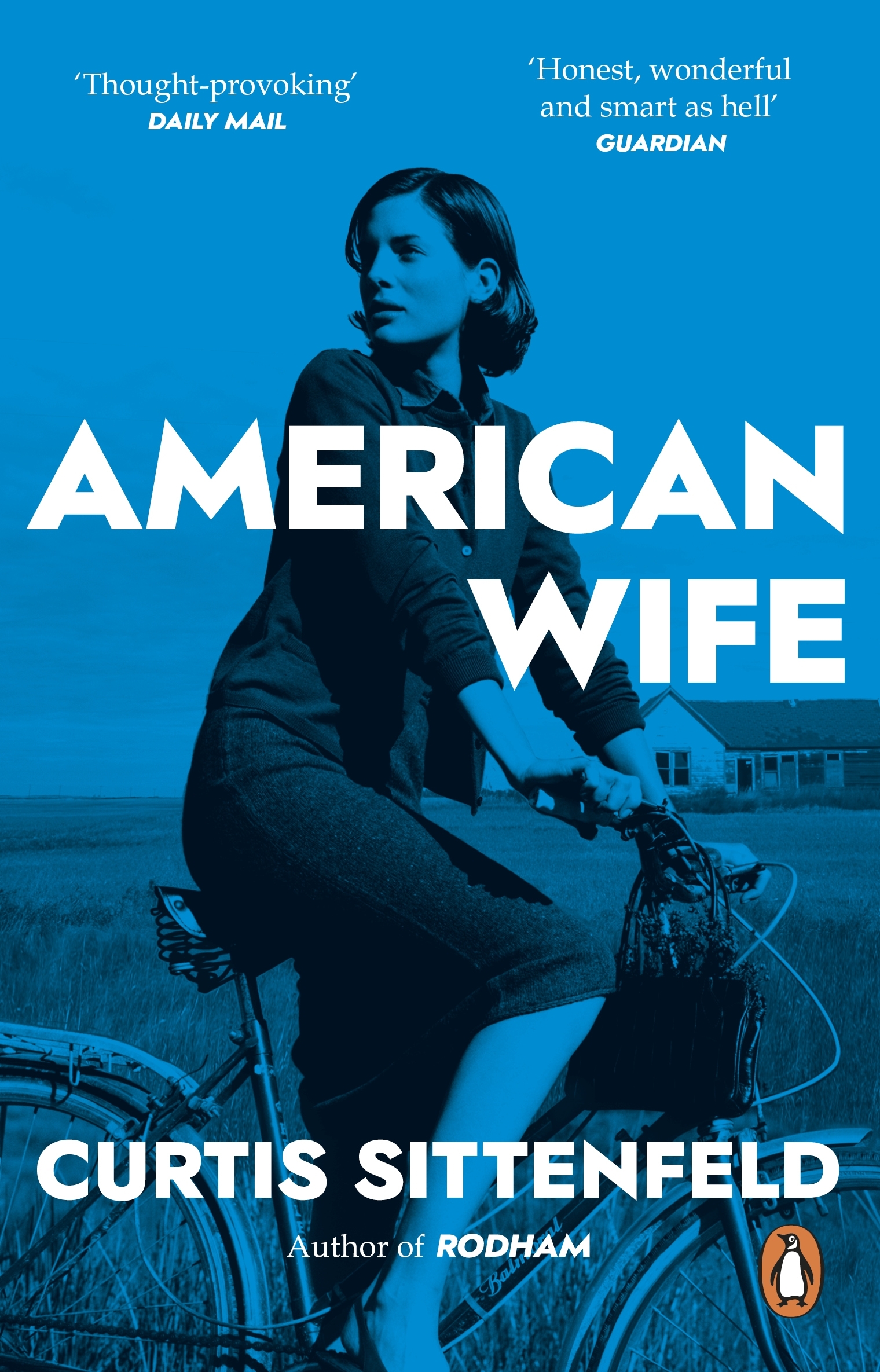 The wife book. Книга my wife. American wife. Мужчина моей мечты книга Куртис Ситтенфилд.