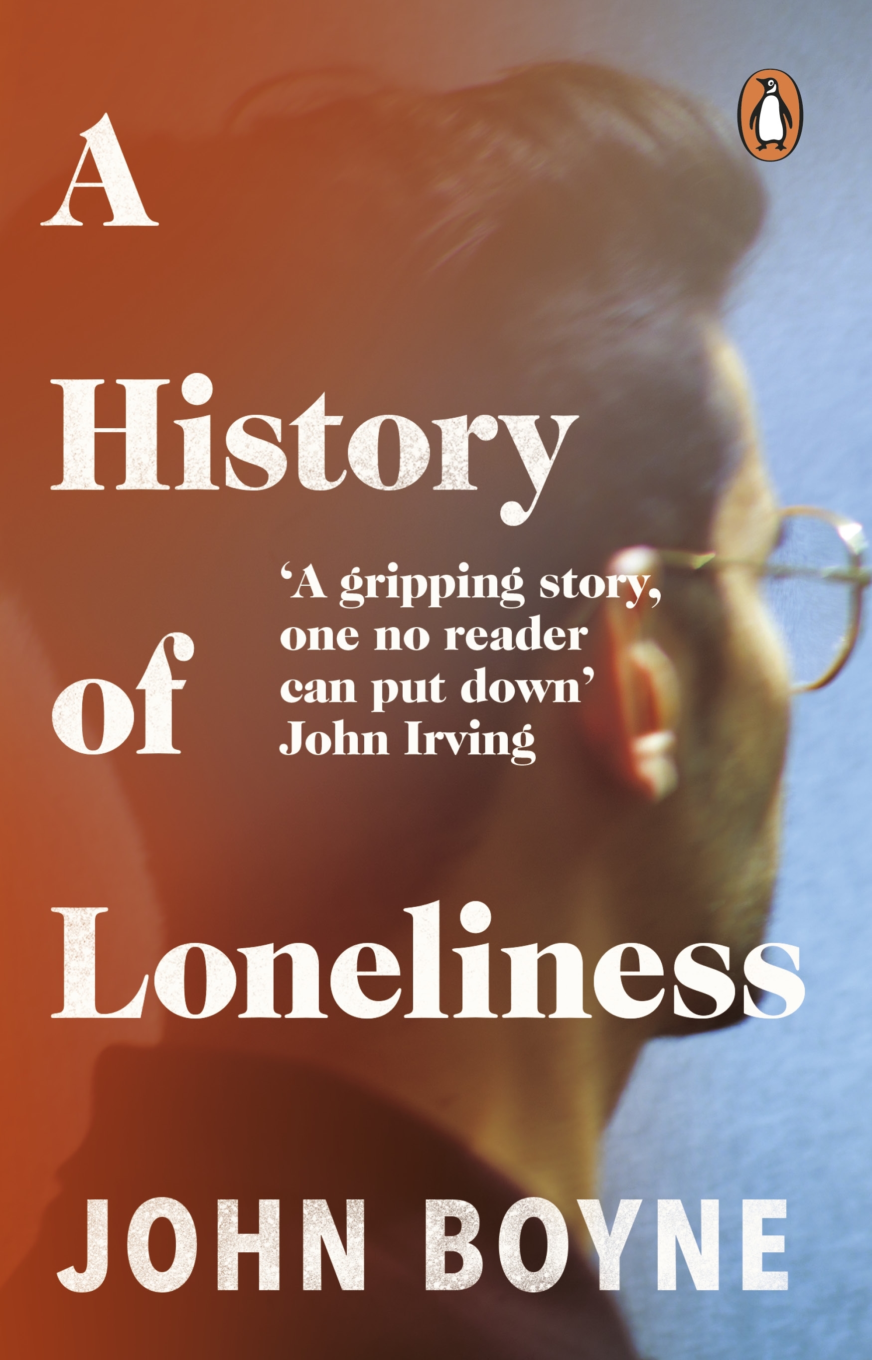 famous short story loneliness