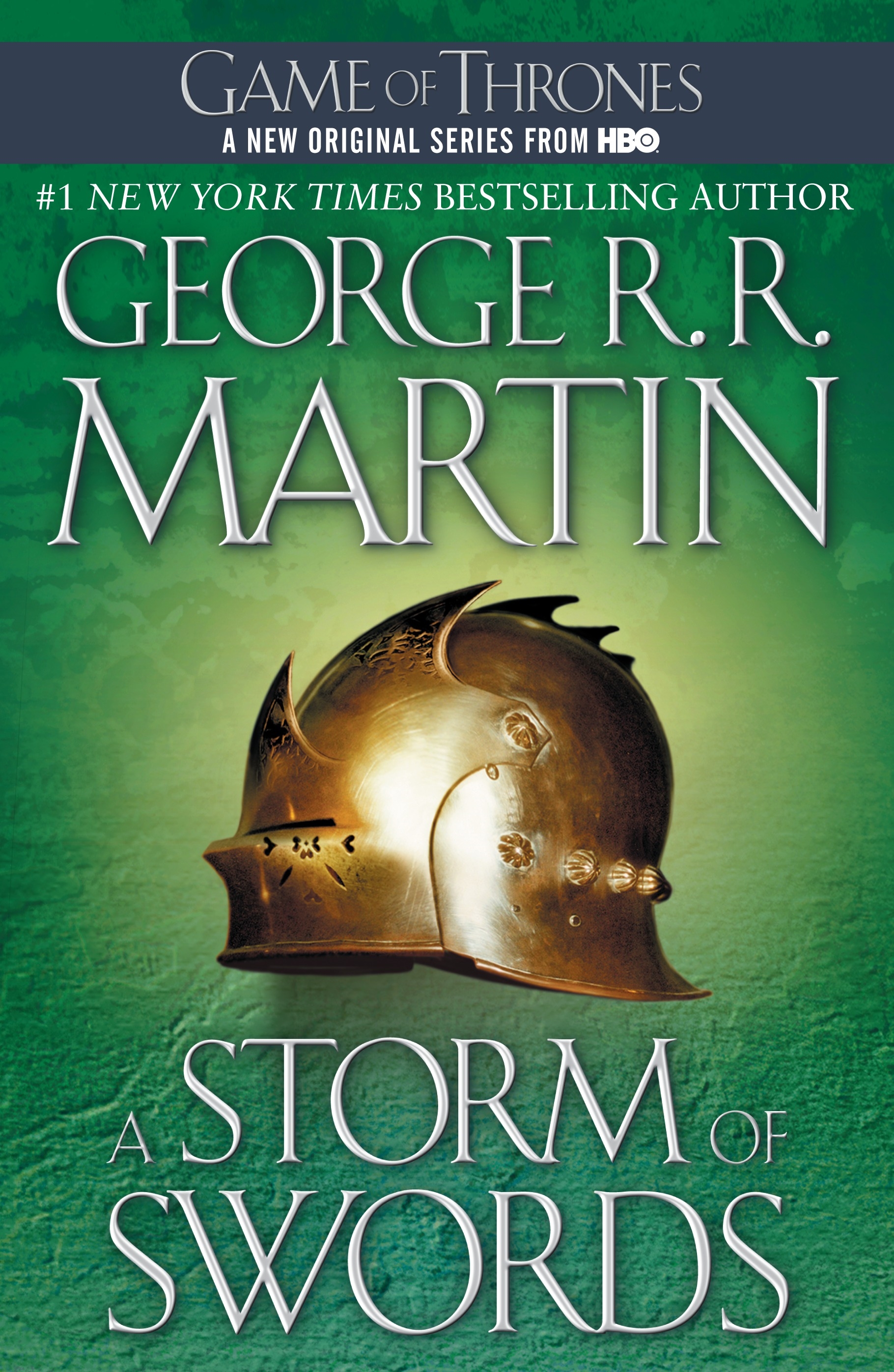 Books Kinokuniya: A Game of Thrones: the Story Continues : The