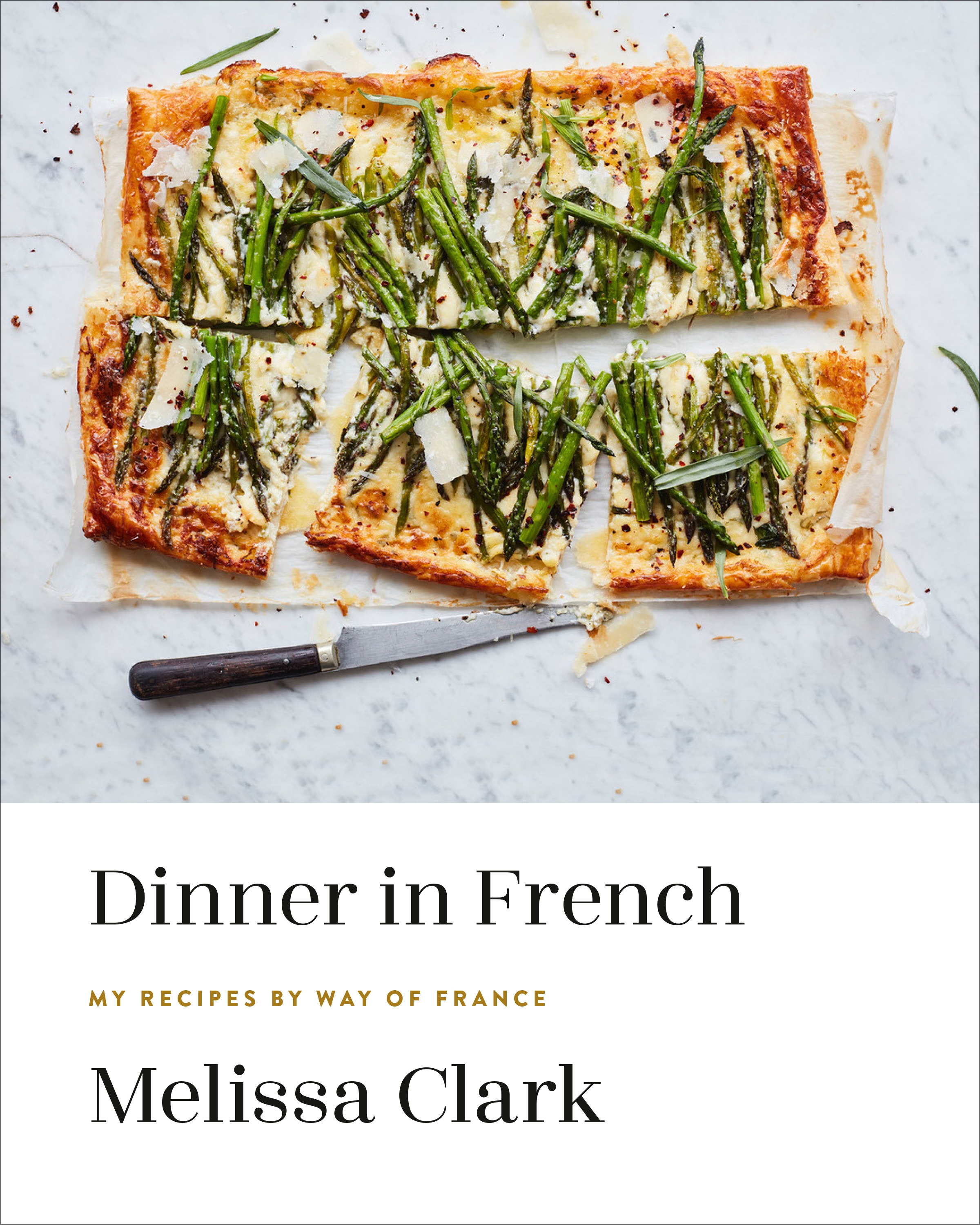 dinner-in-french-by-melissa-clark-penguin-books-new-zealand