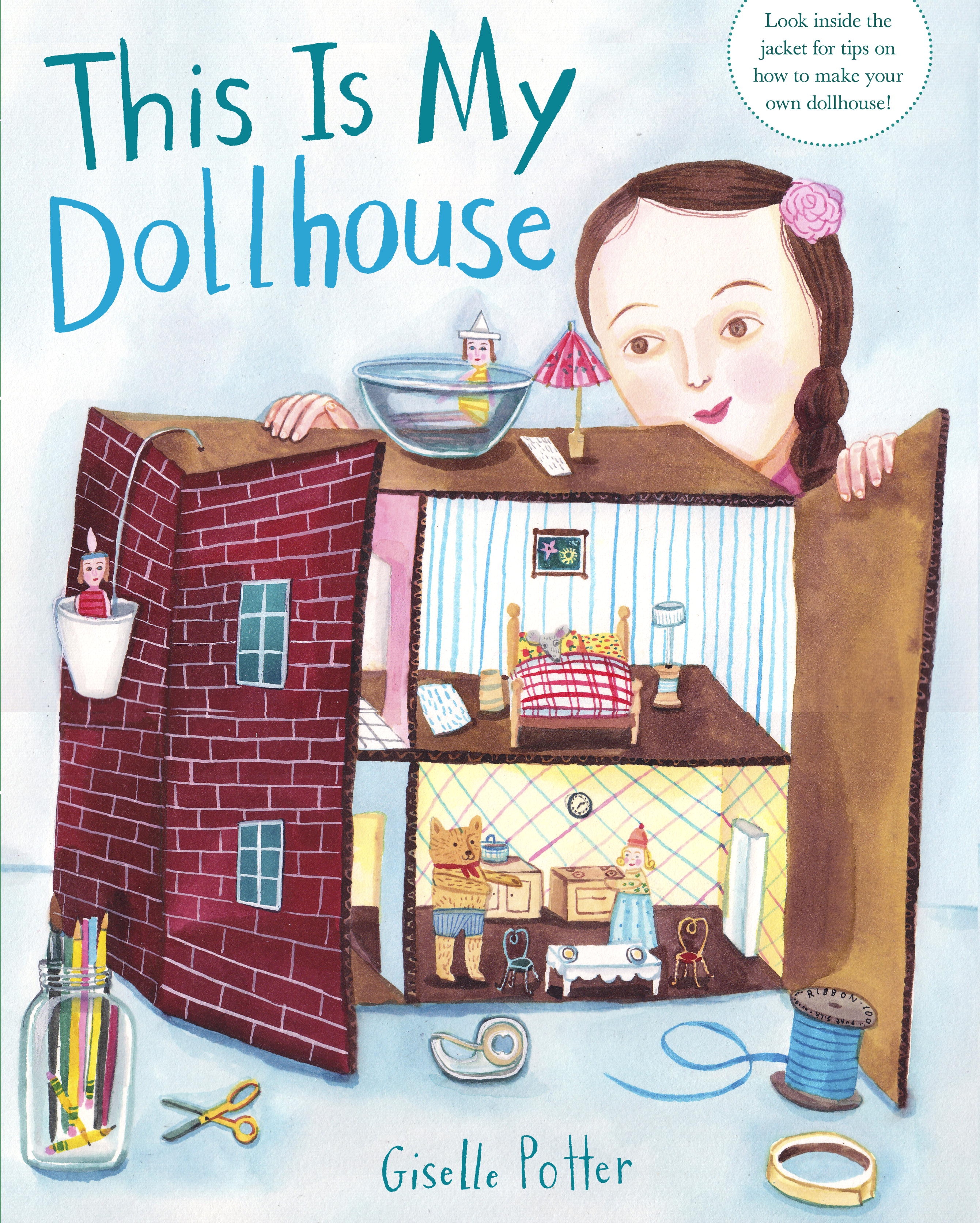this-is-my-dollhouse-by-giselle-potter-penguin-books-australia
