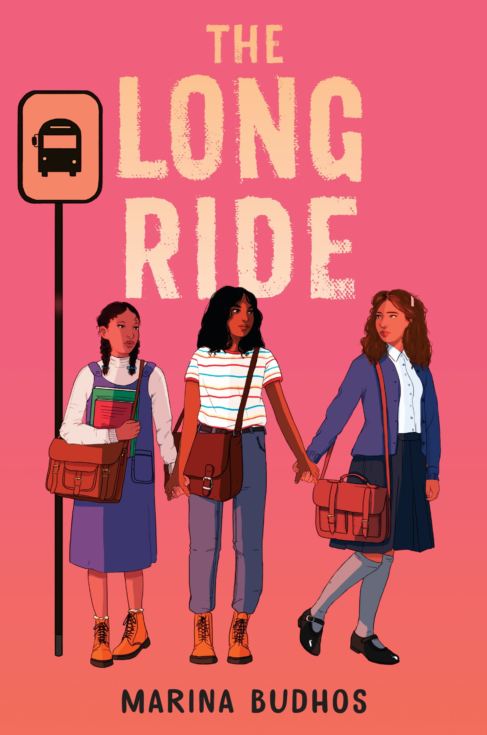 the-long-ride-by-marina-budhos-penguin-books-australia