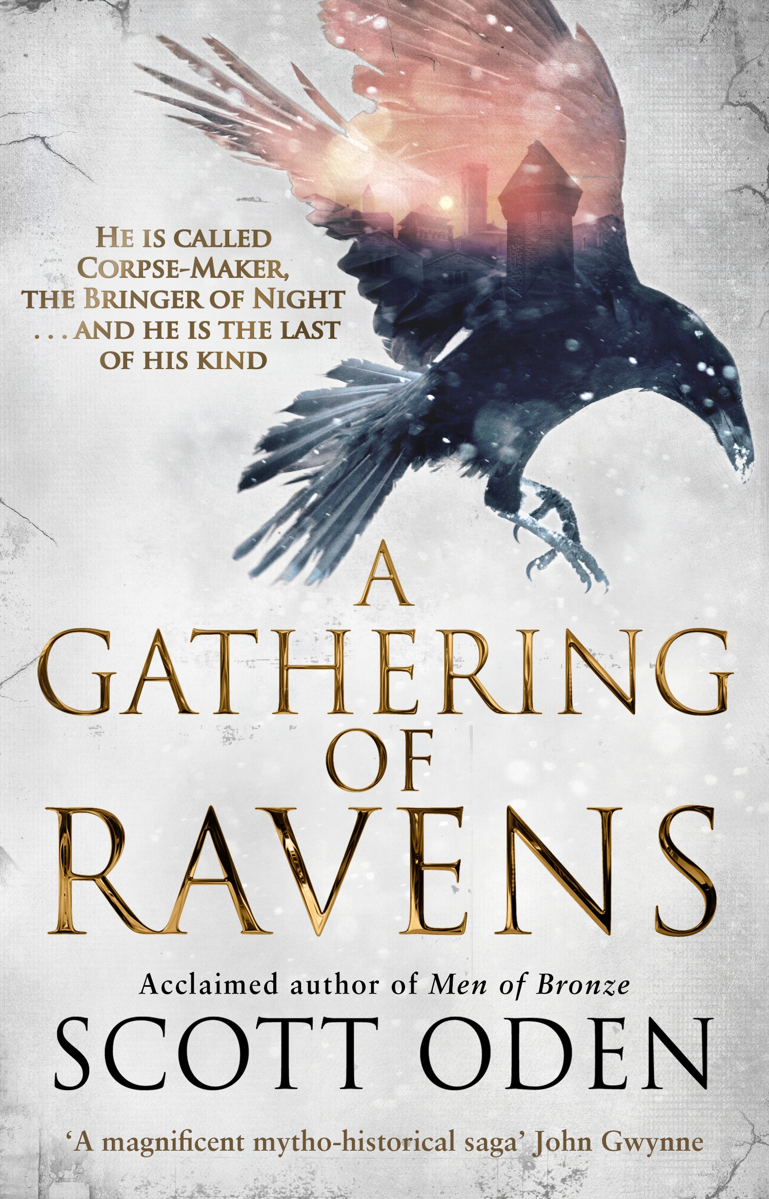 a-gathering-of-ravens-by-scott-oden-penguin-books-new-zealand