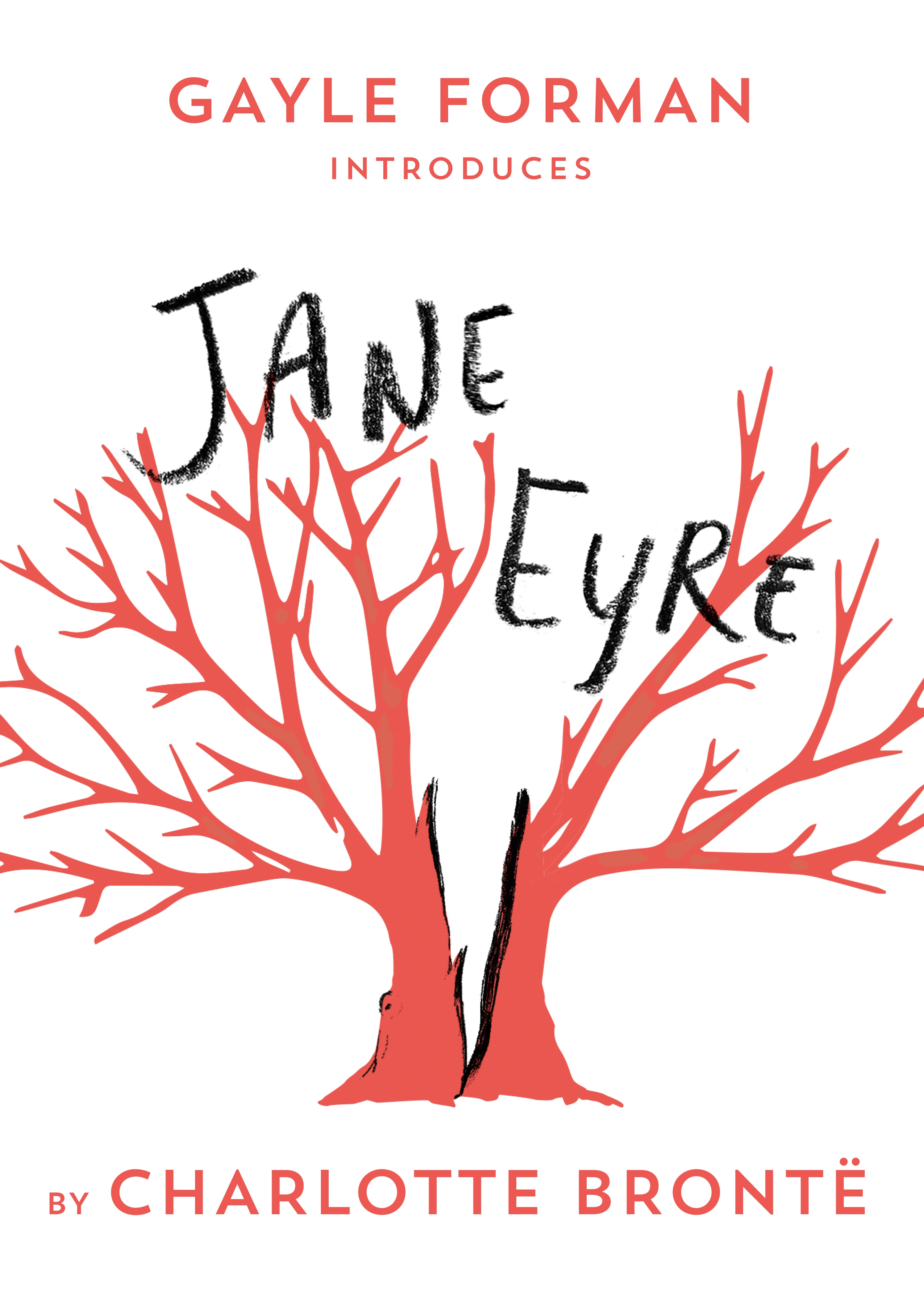 jane eyre book report
