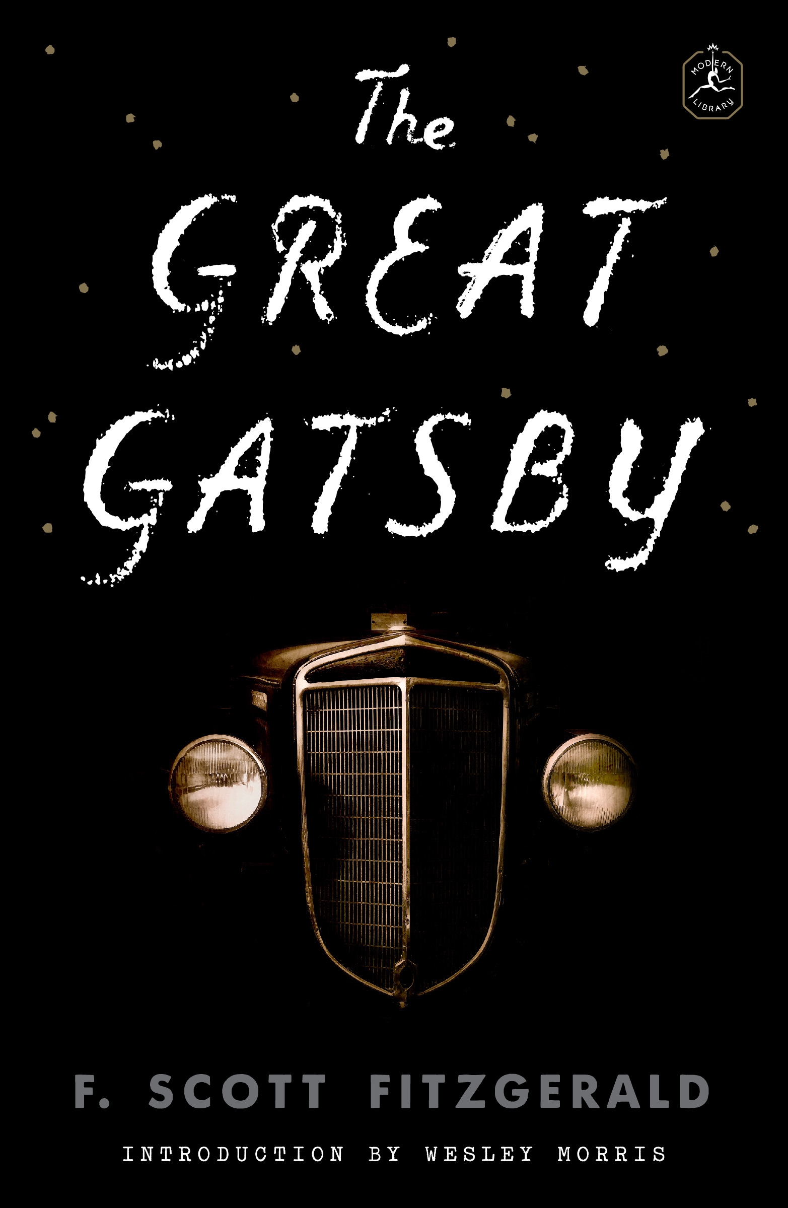 download the new version for android The Great Gatsby