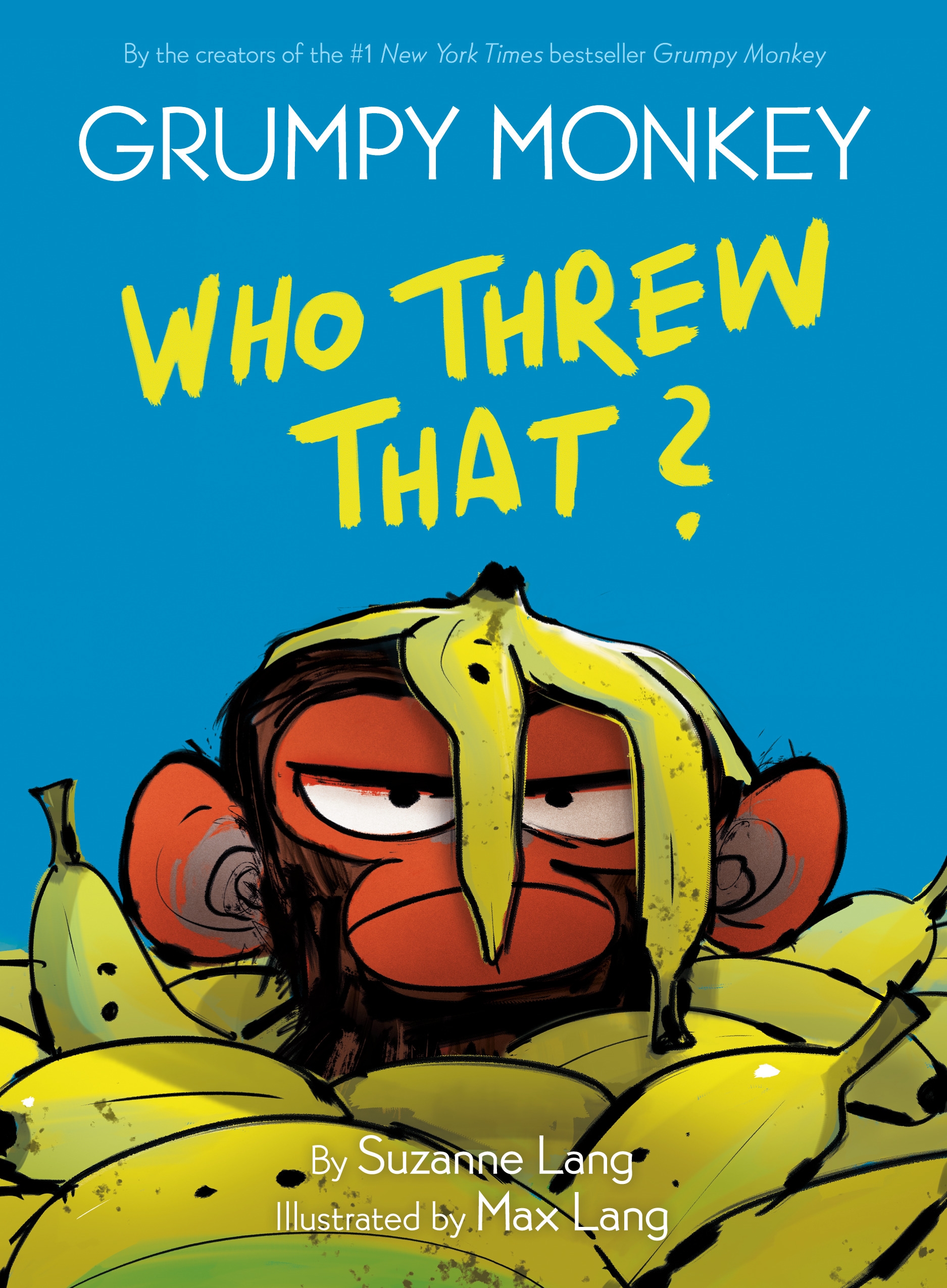 grumpy-monkey-who-threw-that-by-suzanne-lang-penguin-books-australia