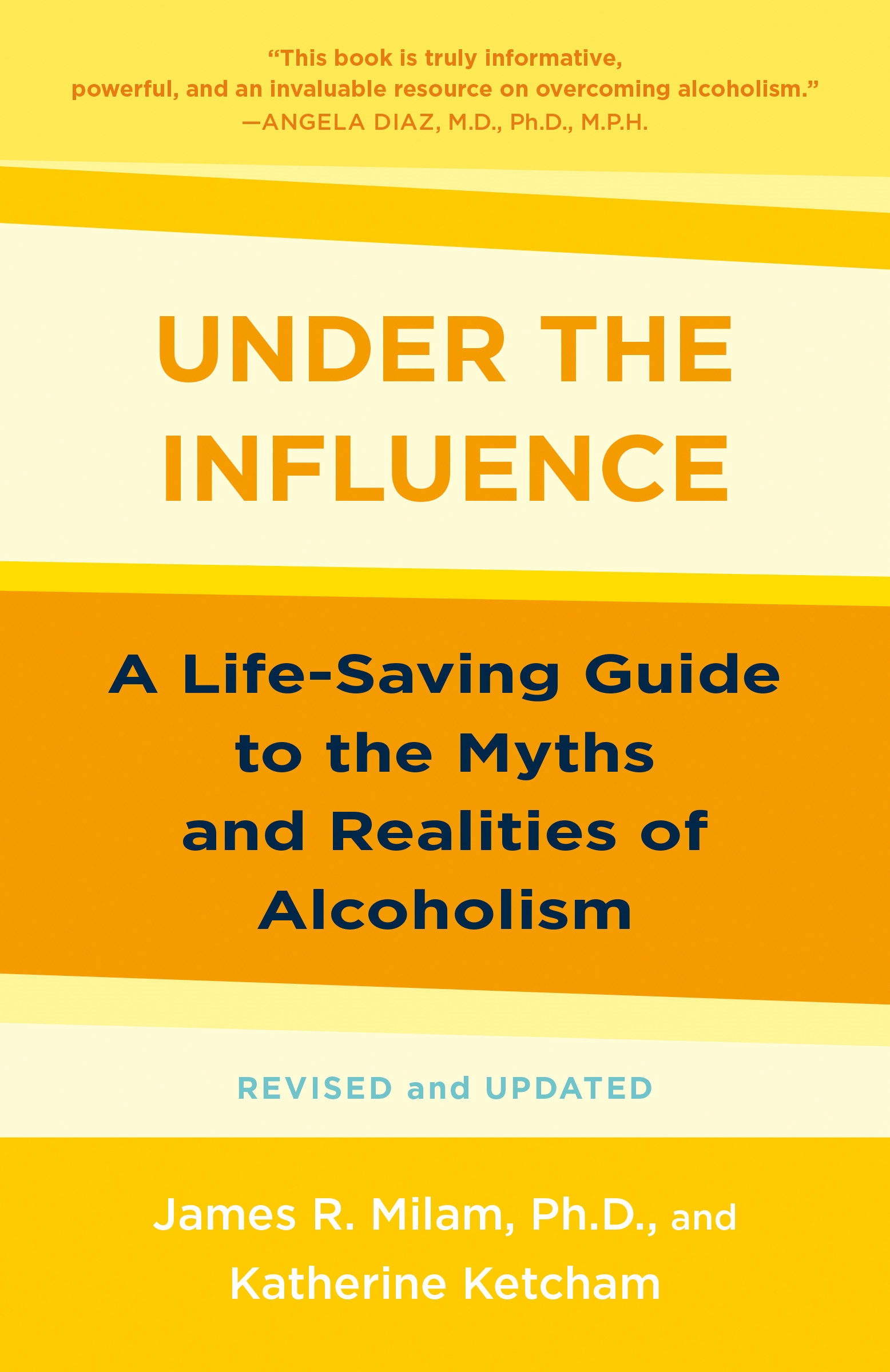 under-the-influence-by-james-robert-milam-penguin-books-australia