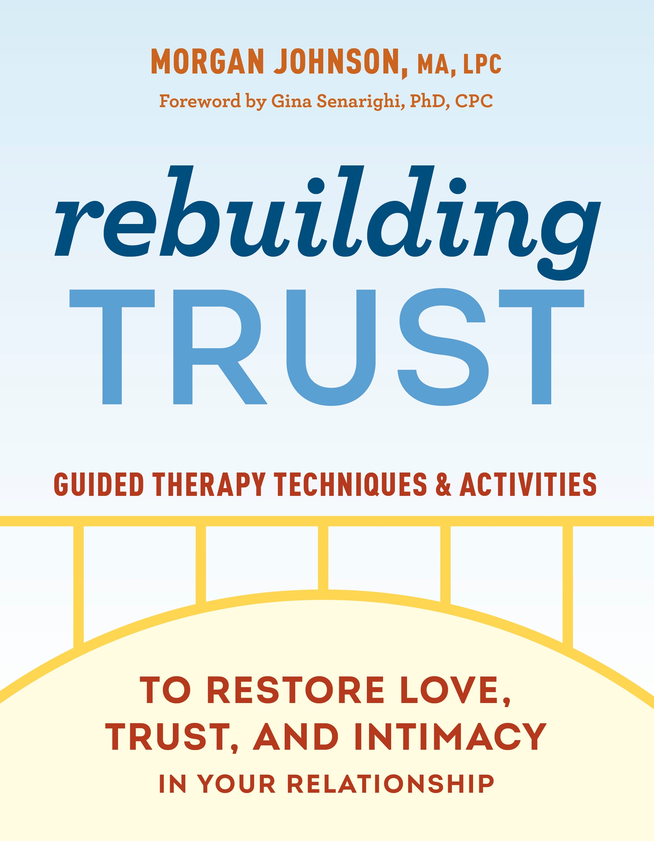 The Mooncakeva Leak: Rebuilding Trust