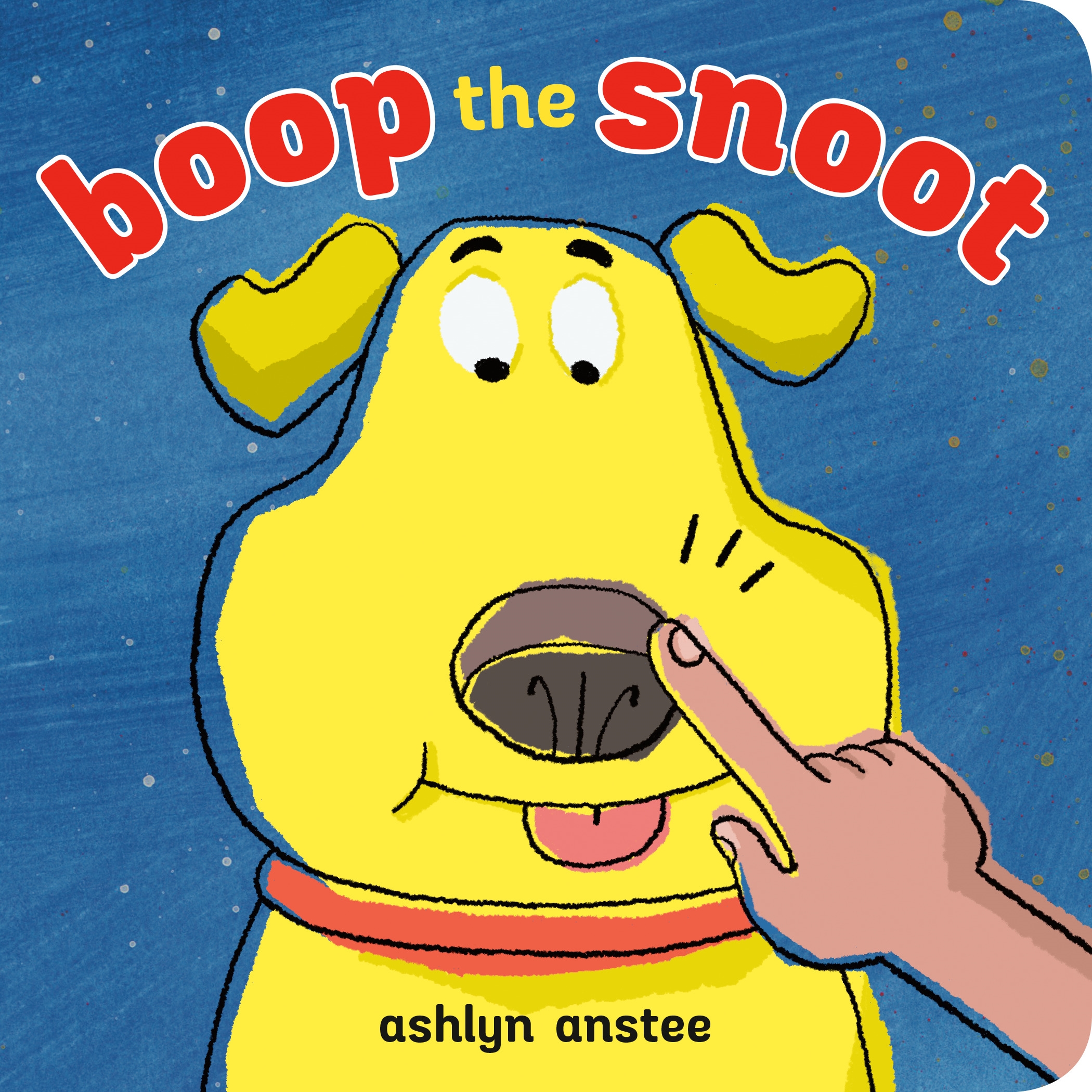 boop-the-snoot-by-ashlyn-anstee-penguin-books-new-zealand