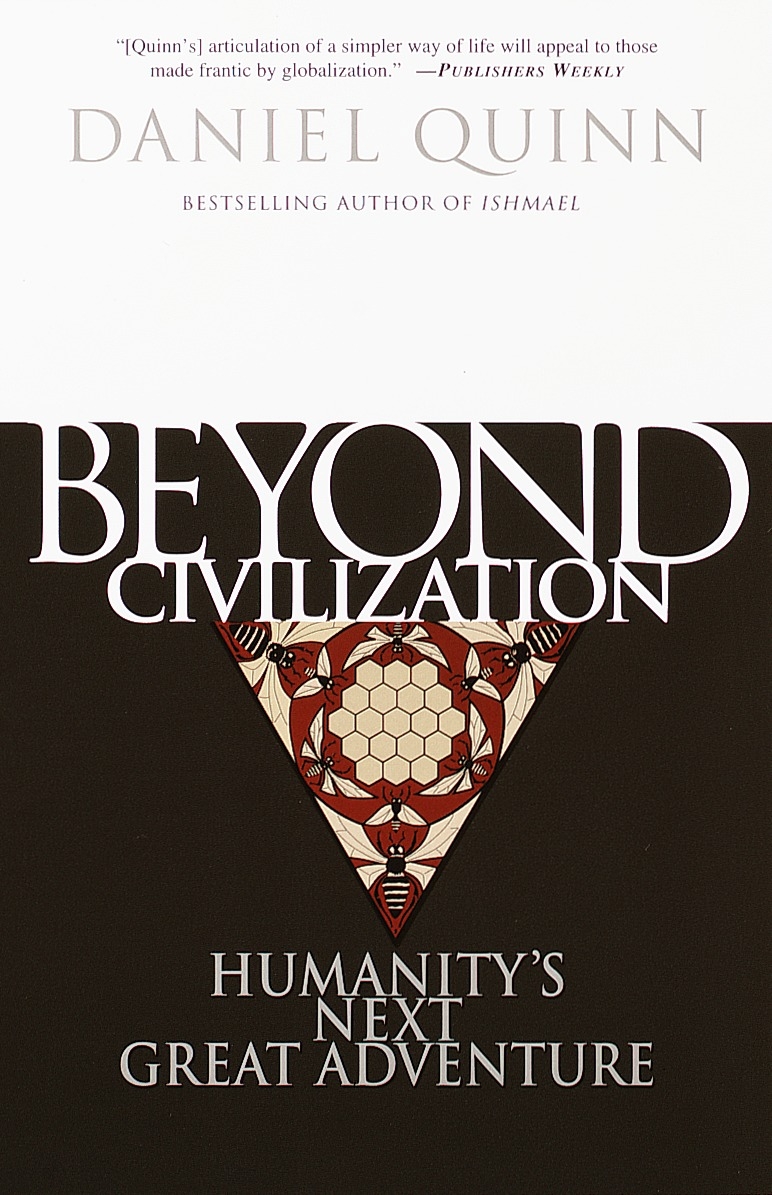 civilization beyond download free