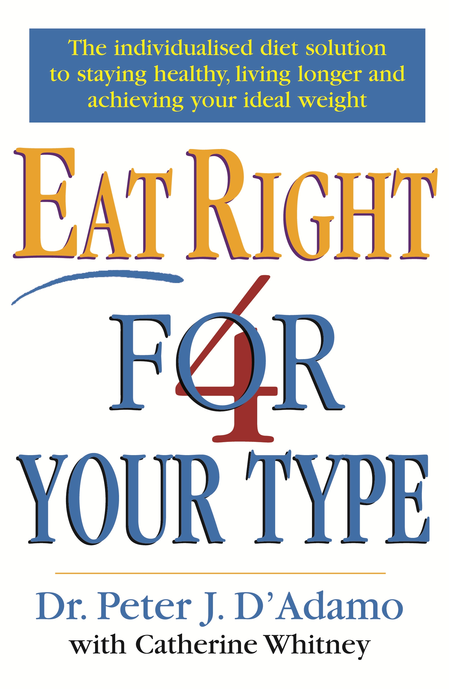 eat-right-4-your-type-by-catherine-whitney-penguin-books-australia