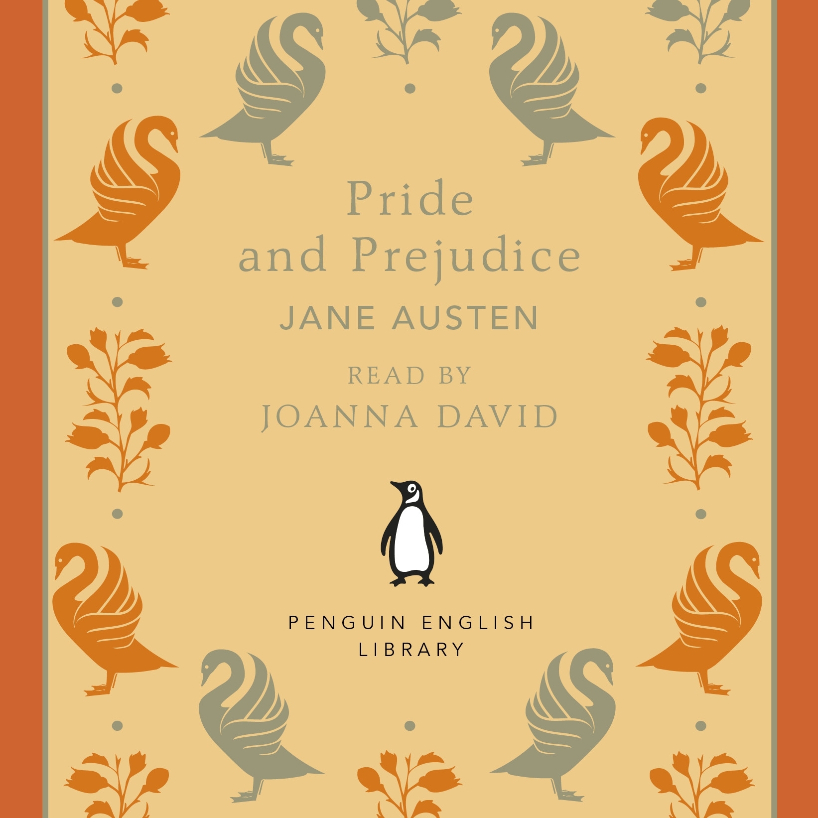 pride and prejudice audiobook free online