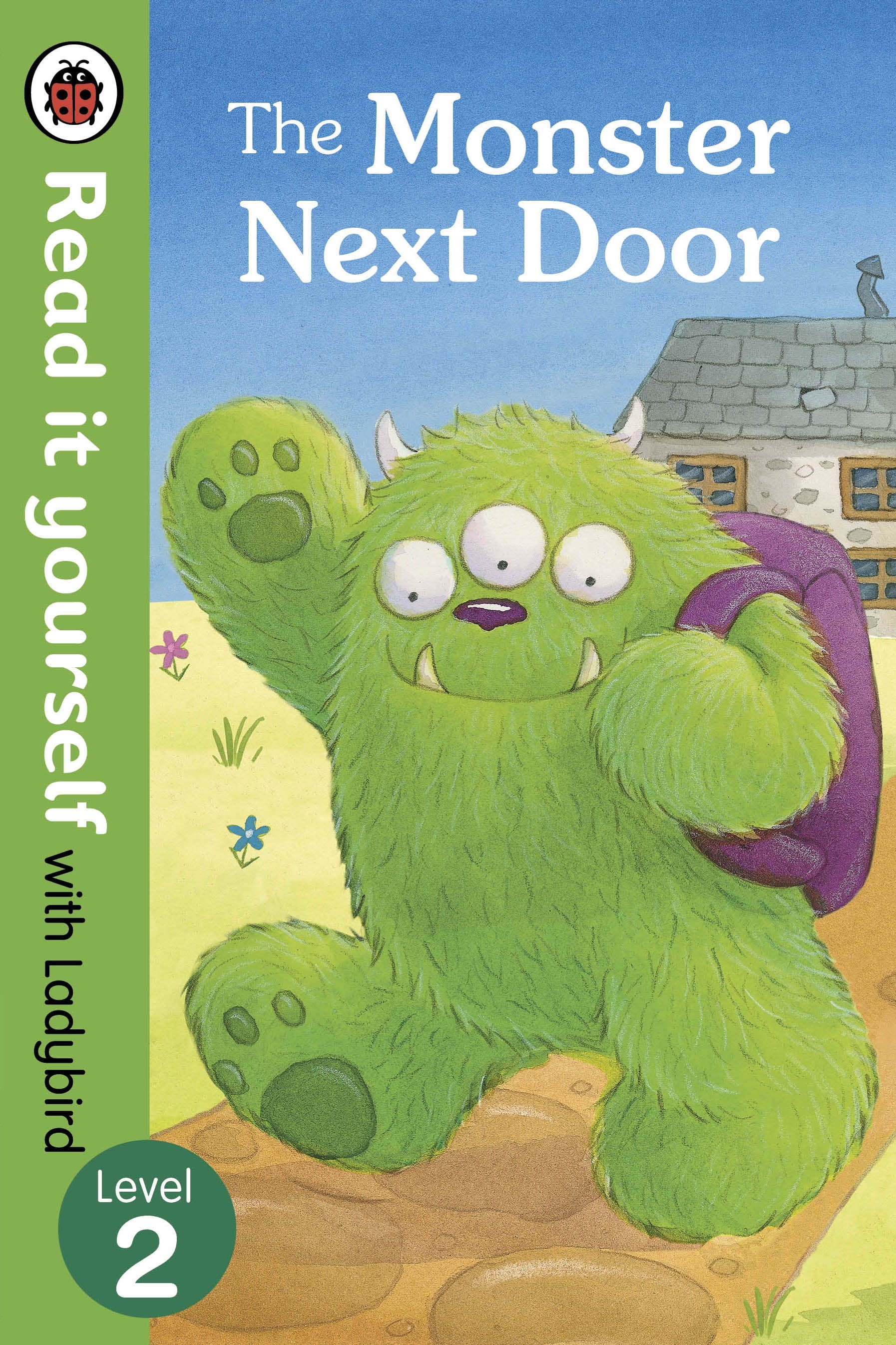 level-2-reading-books-australia-qbooksr