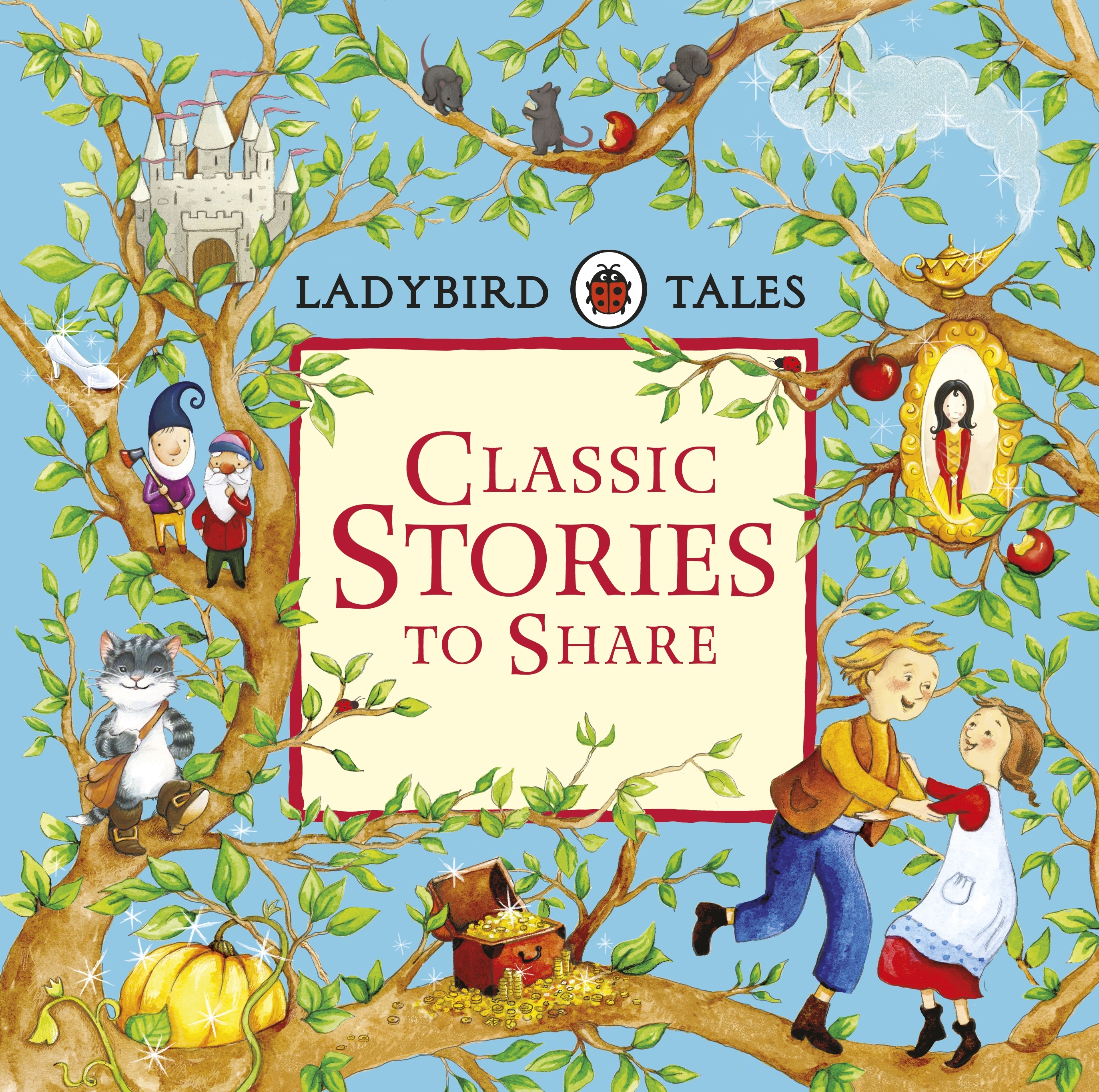 HarperCollins-Treasury-of-Picture-Book-Classics-A-Childs-First-Collection