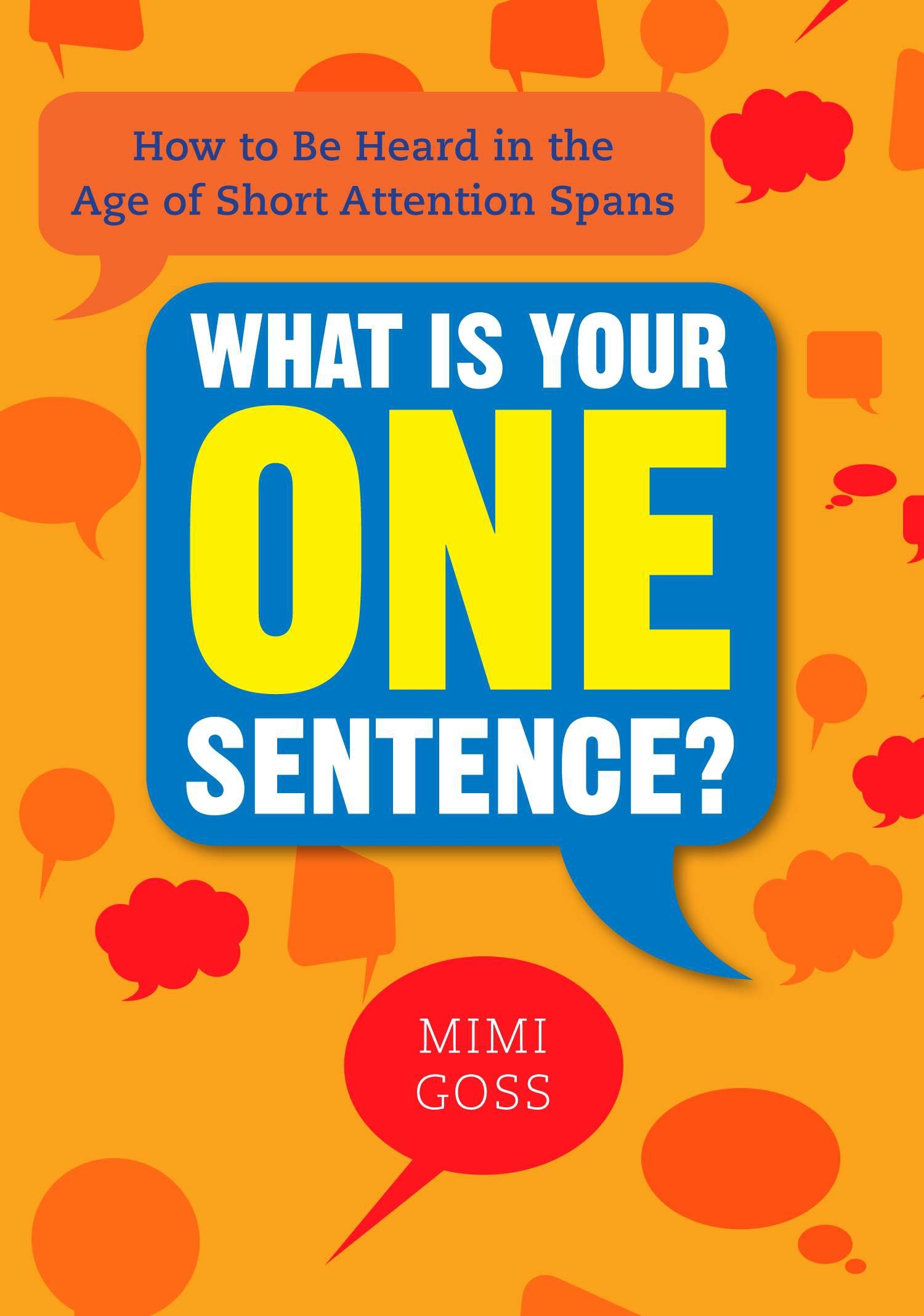 what-is-your-one-sentence-by-mimi-goss-penguin-books-australia