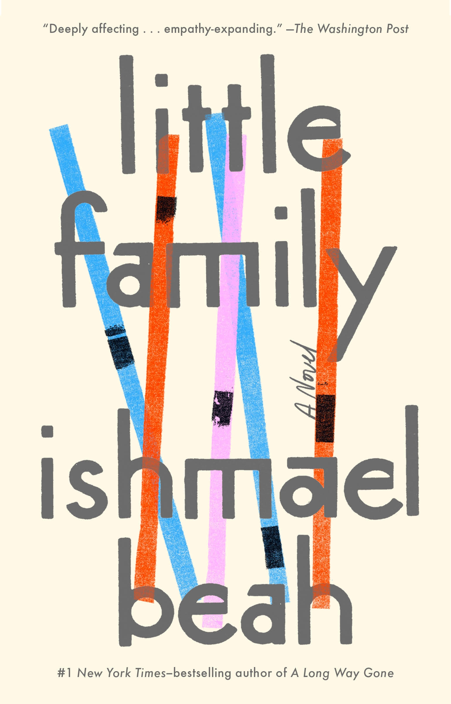 little-family-by-ishmael-beah-penguin-books-australia