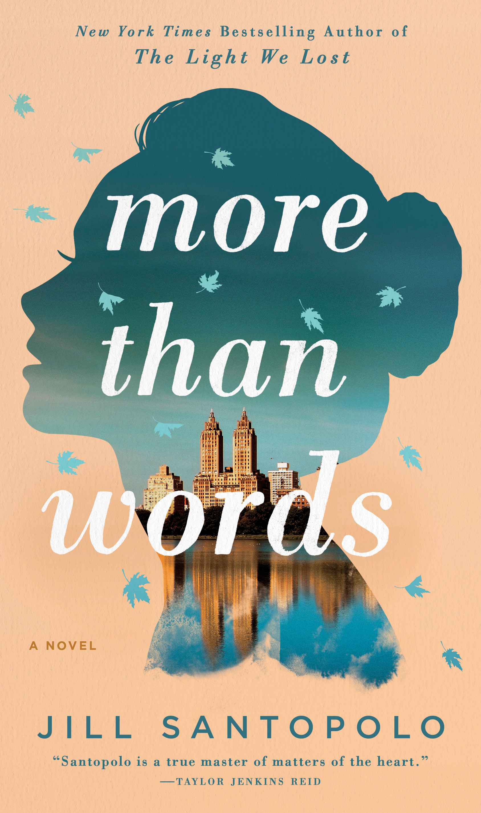 more-than-words-by-jill-santopolo-penguin-books-australia