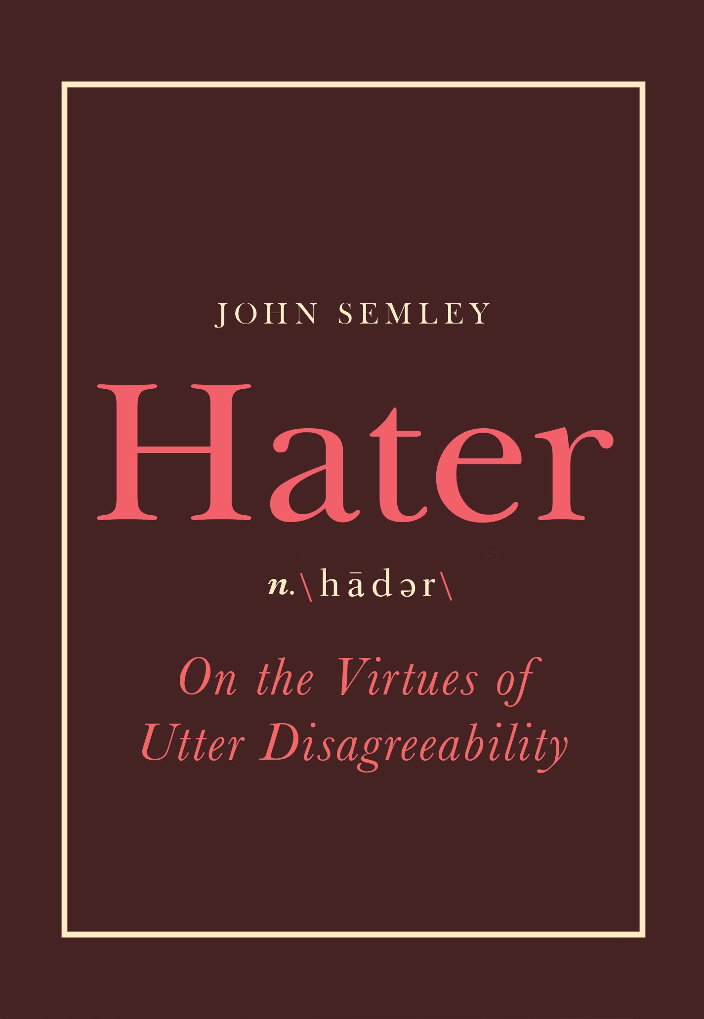 hater-by-john-semley-penguin-books-australia