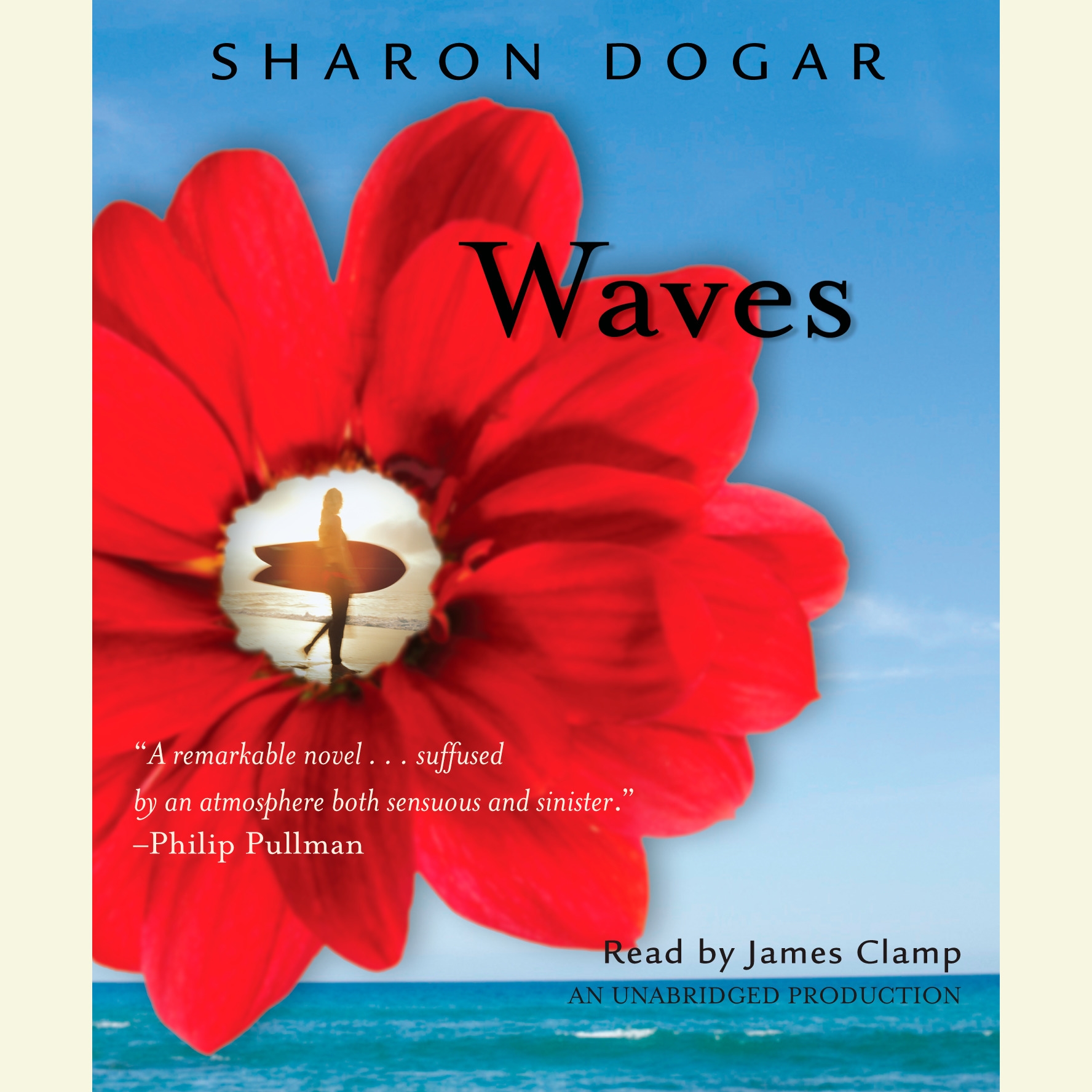 Waves - Penguin Books Australia