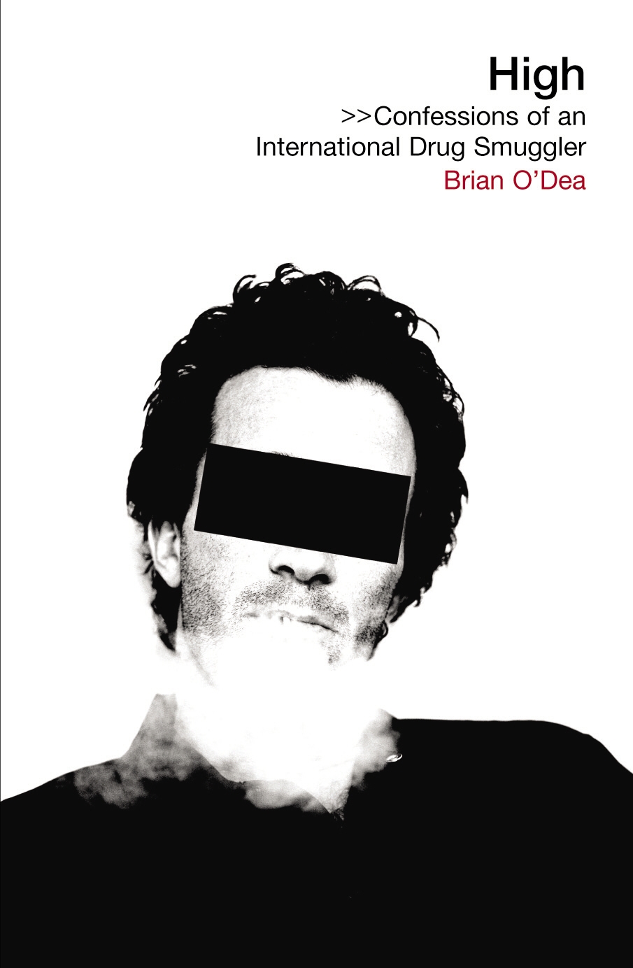 High by Brian O'Dea - Penguin Books Australia