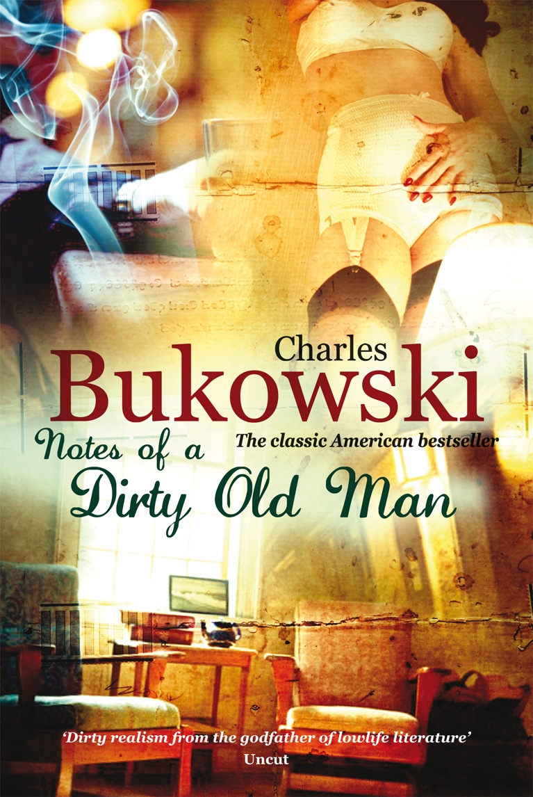 notes-of-a-dirty-old-man-by-charles-bukowski-penguin-books-australia