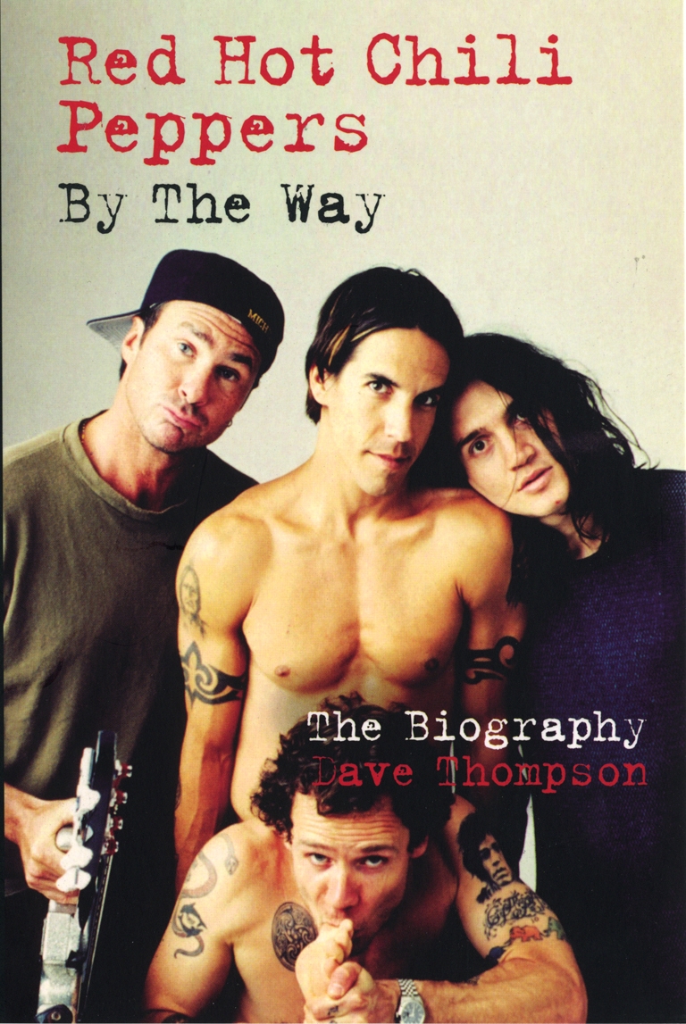 Red hot peppers mp3. Red hot Chili Peppers 2002 by the way. Red hot Chili Peppers обложка. RHCP by the way (2002). Red hot Chili Peppers альбомы.
