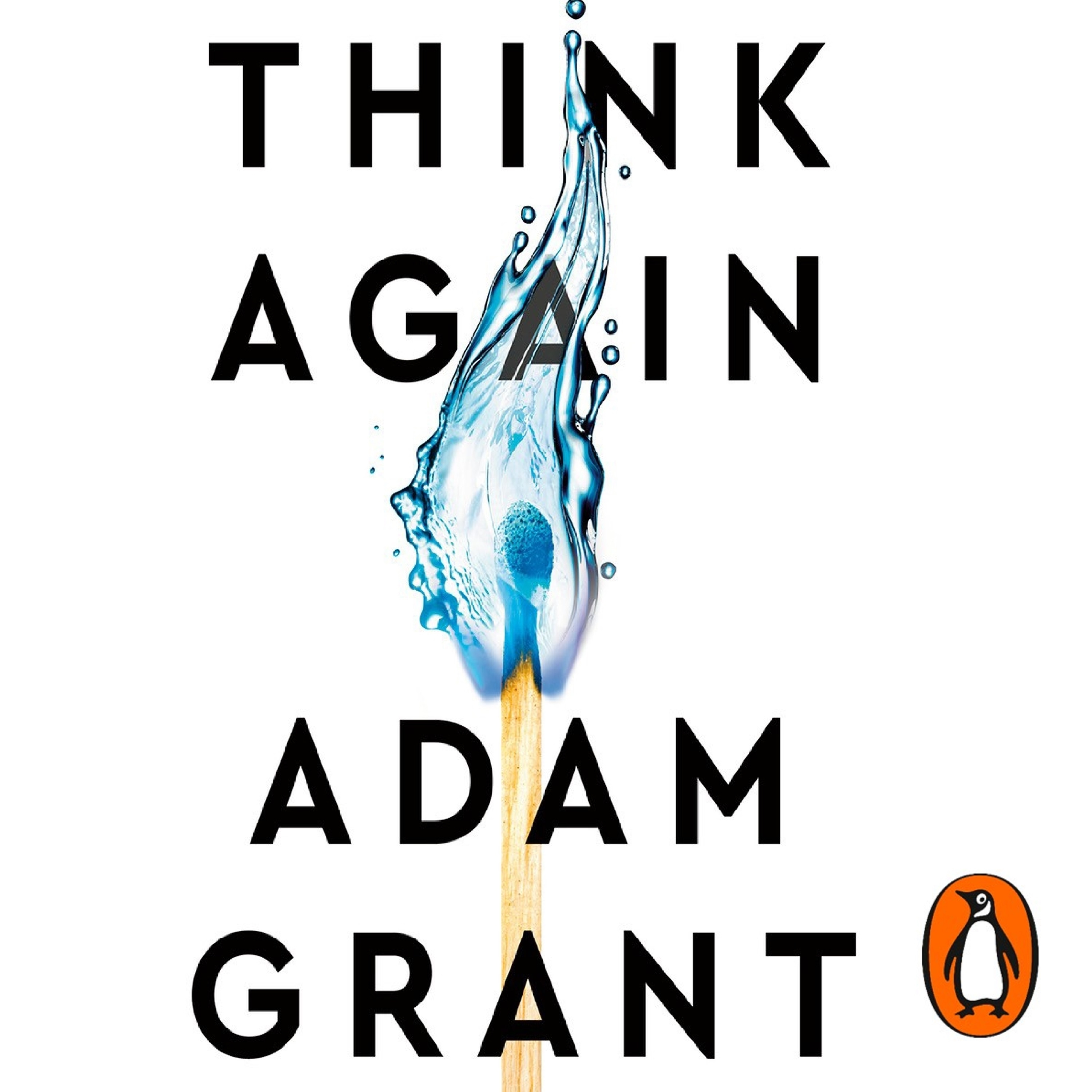 book review think again adam grant