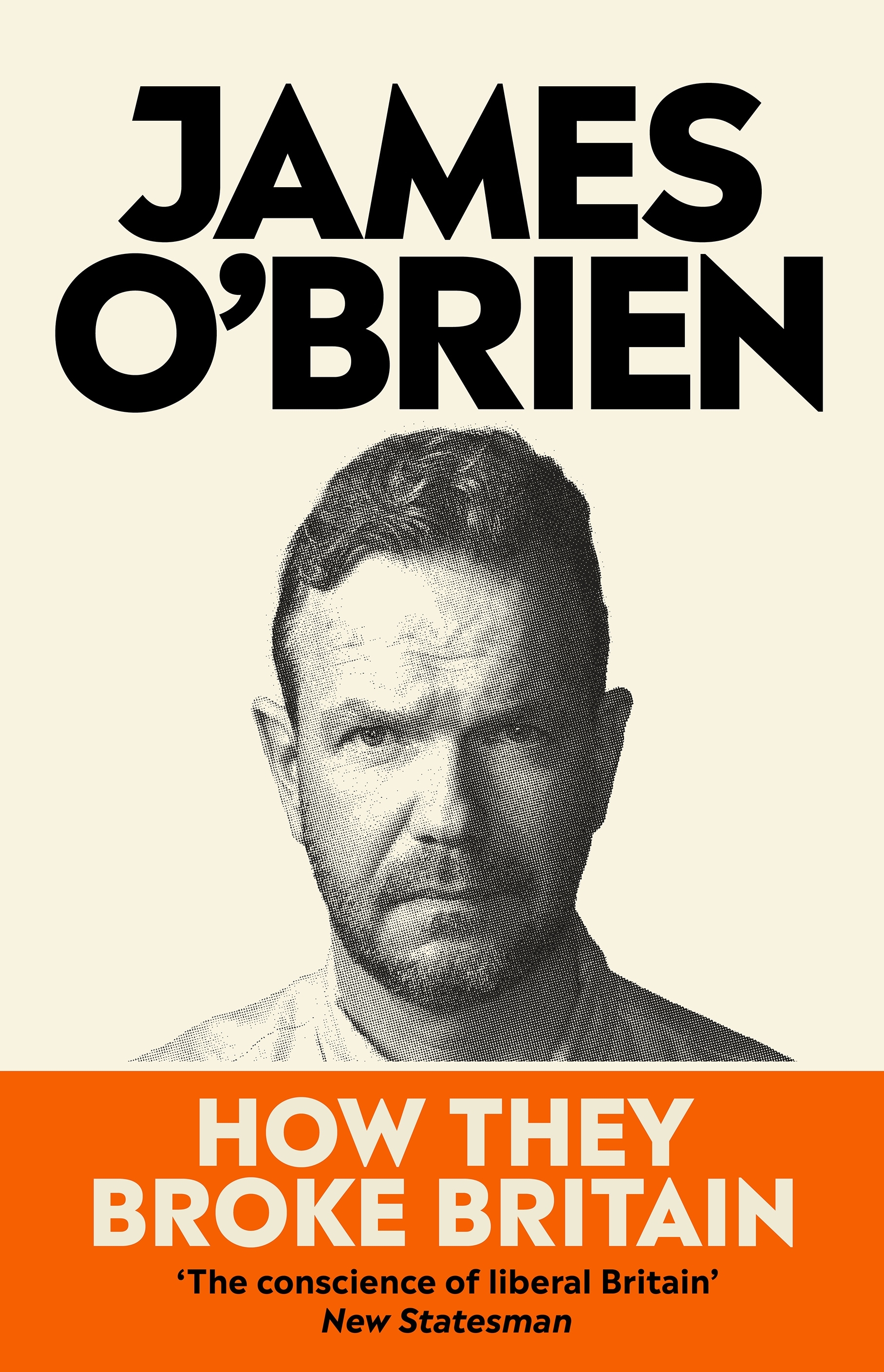 how-they-broke-britain-by-james-o-brien-penguin-books-australia