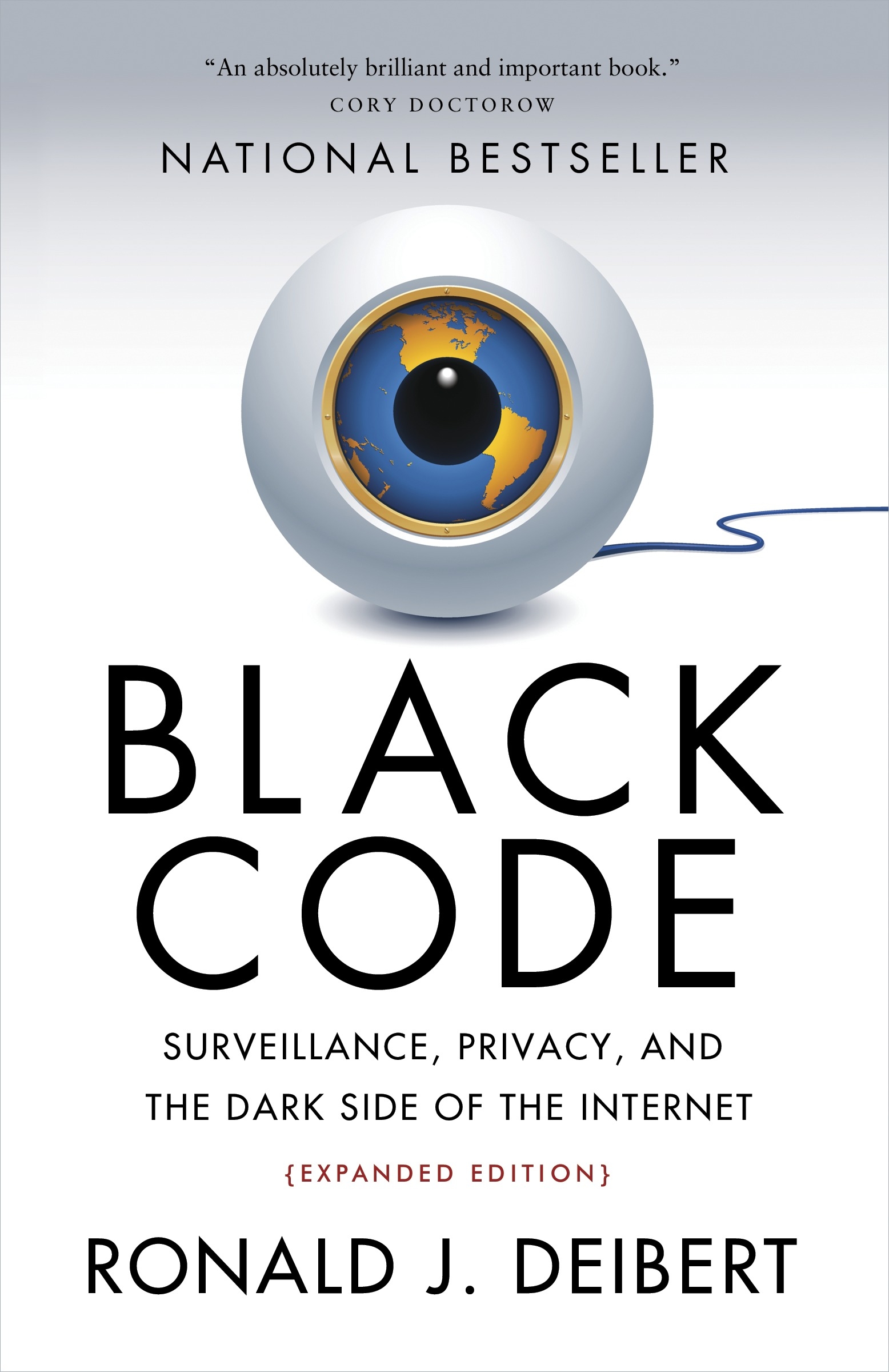 black-code-by-ronald-j-deibert-penguin-books-australia