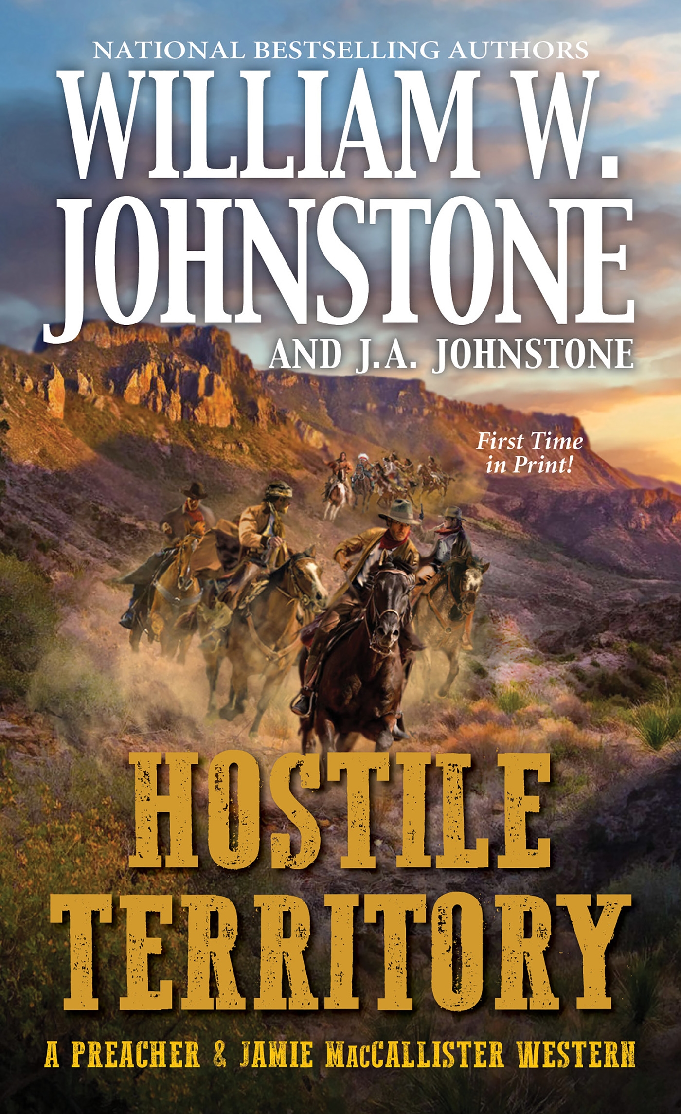 hostile-territory-by-william-w-johnstone-penguin-books-australia