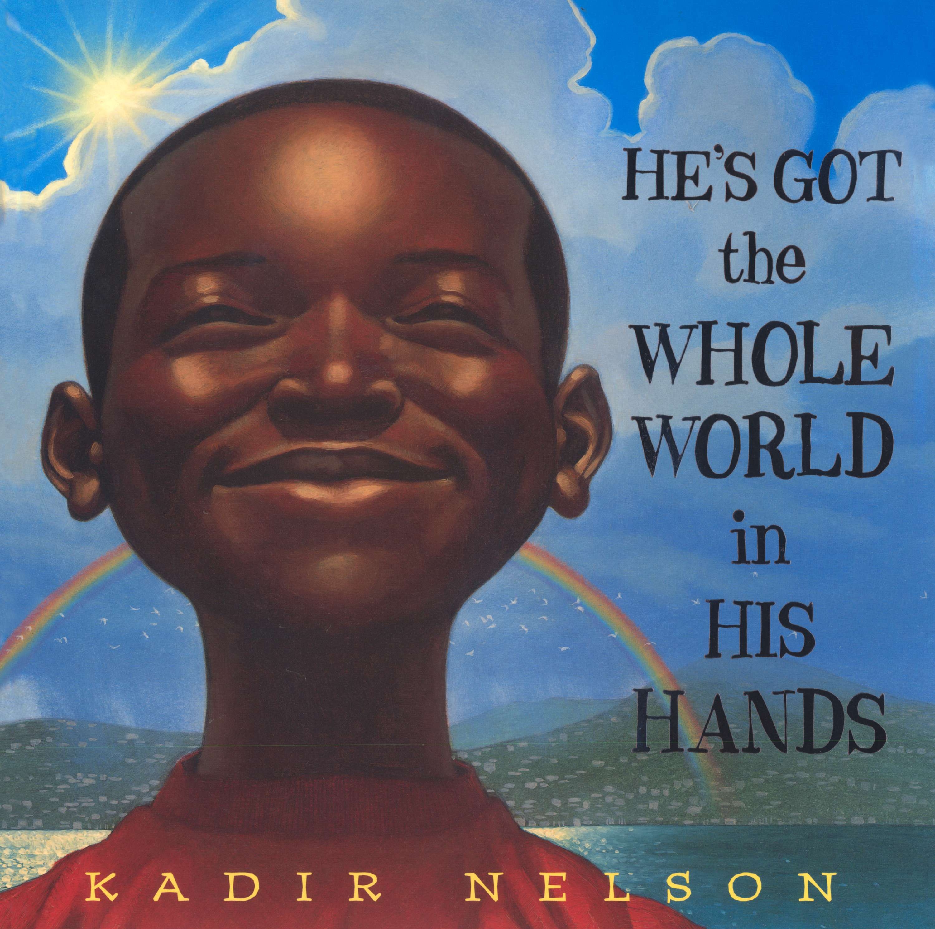 he-s-got-the-whole-world-in-his-hands-by-kadir-nelson-penguin-books-australia