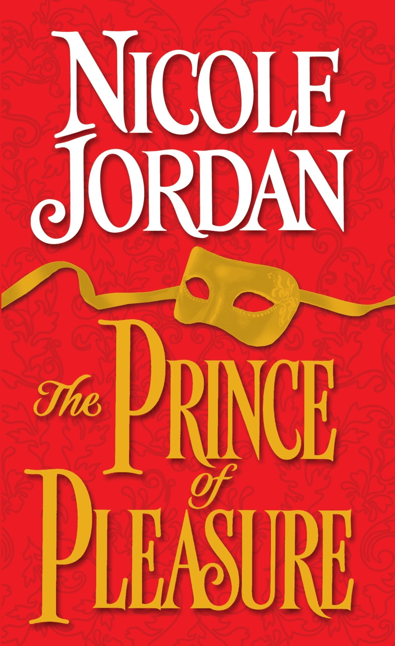 Черный принц читать. Jordan Nicole. Принц удовольствий.
