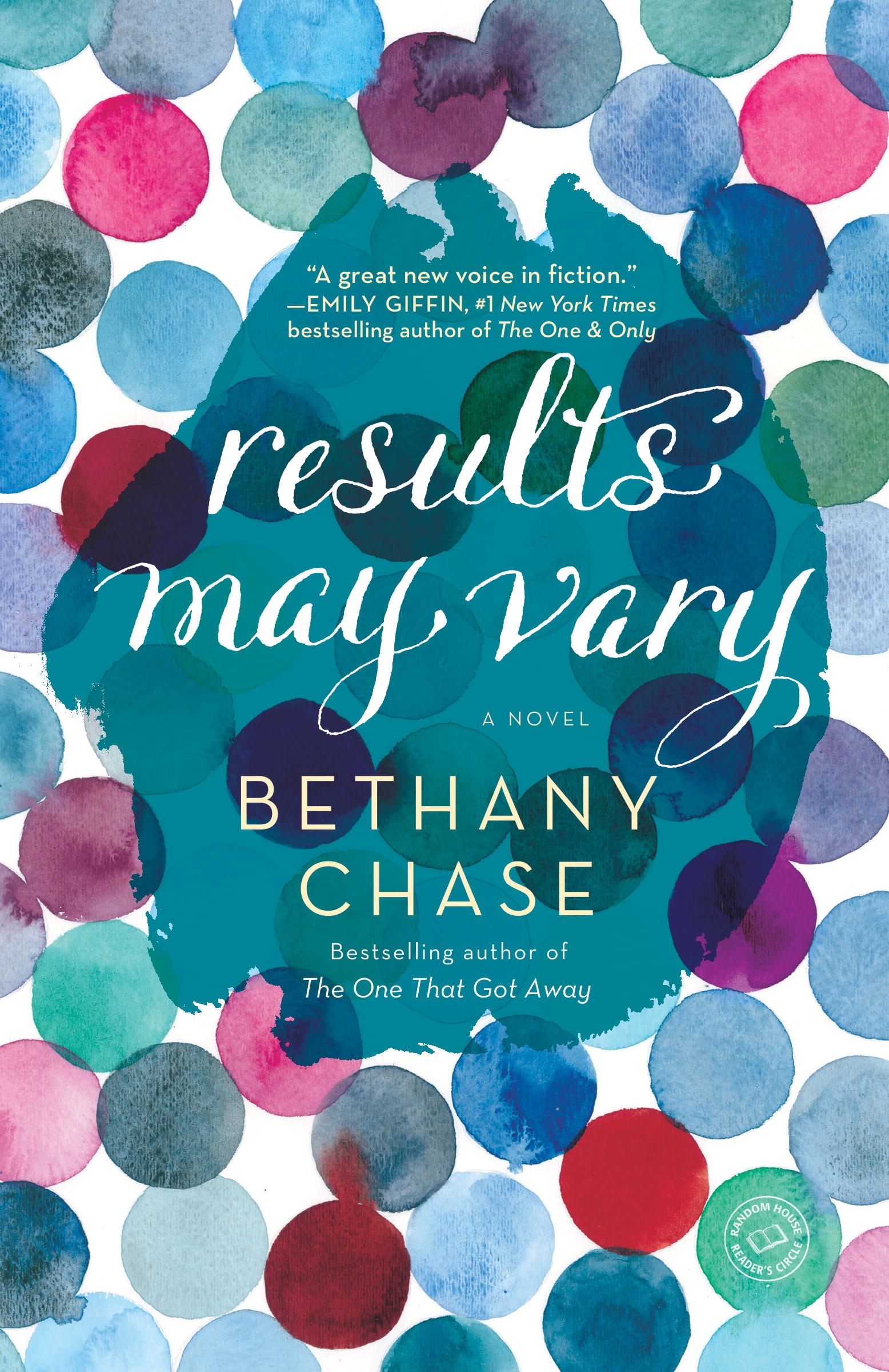 results-may-vary-by-bethany-chase-penguin-books-new-zealand