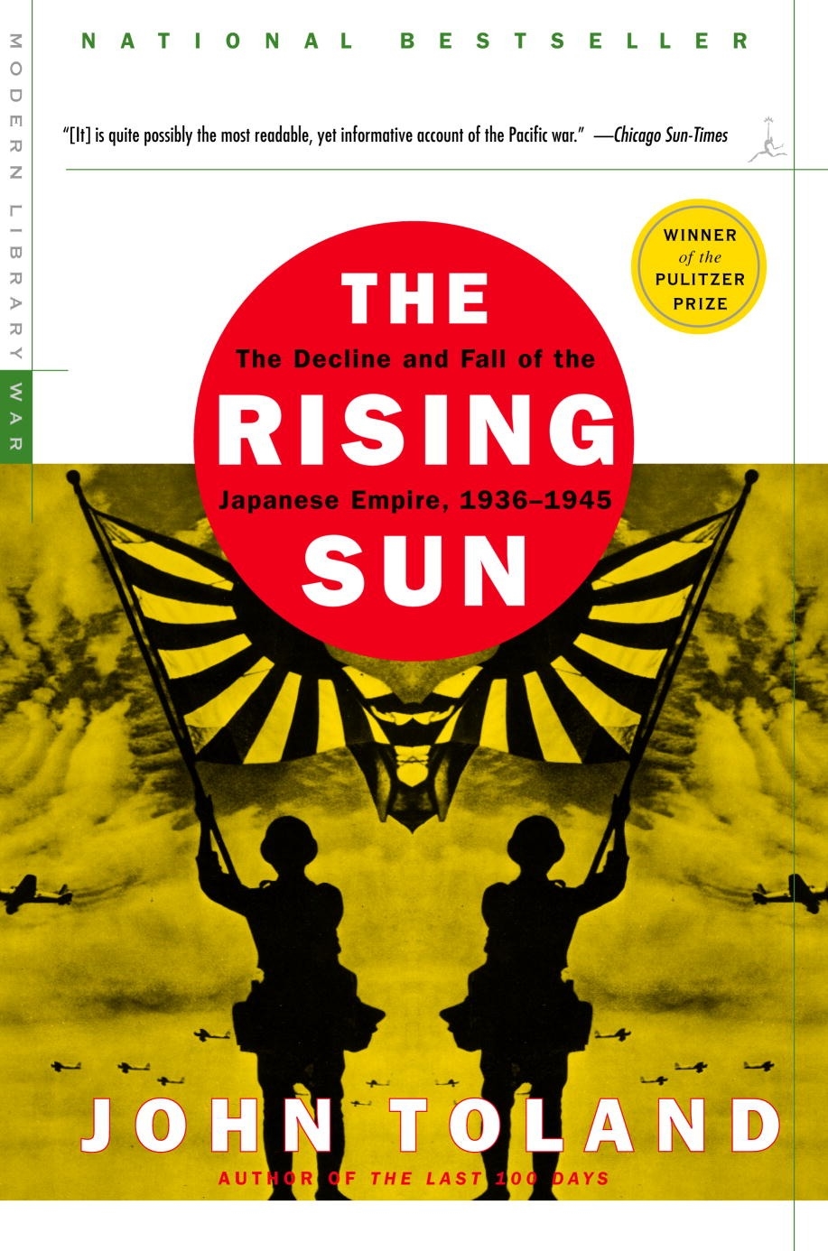 (未使用･未開封品)DEVO - Live in the land of the rising sun: JAPAN 2003 日本版 [DVD] In the Land of the Rising Sun: Live in Japan 2001 - Wikipedia