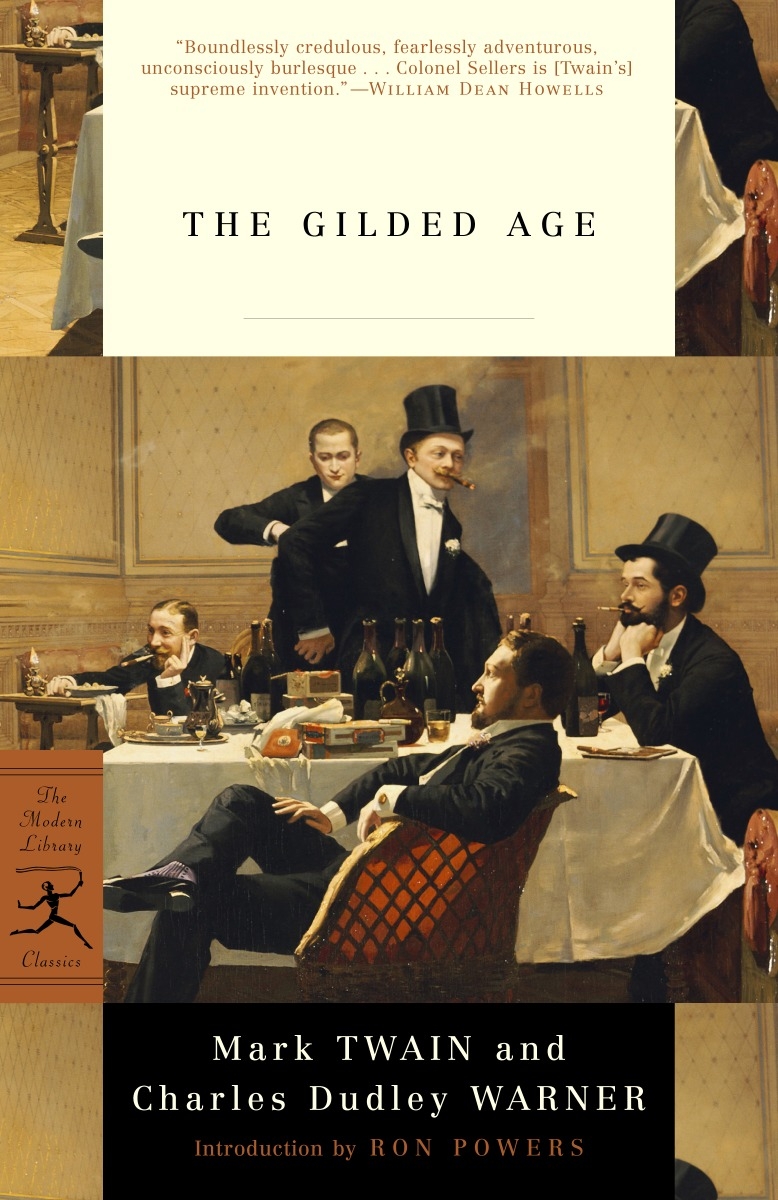 the gilded age - photo #15