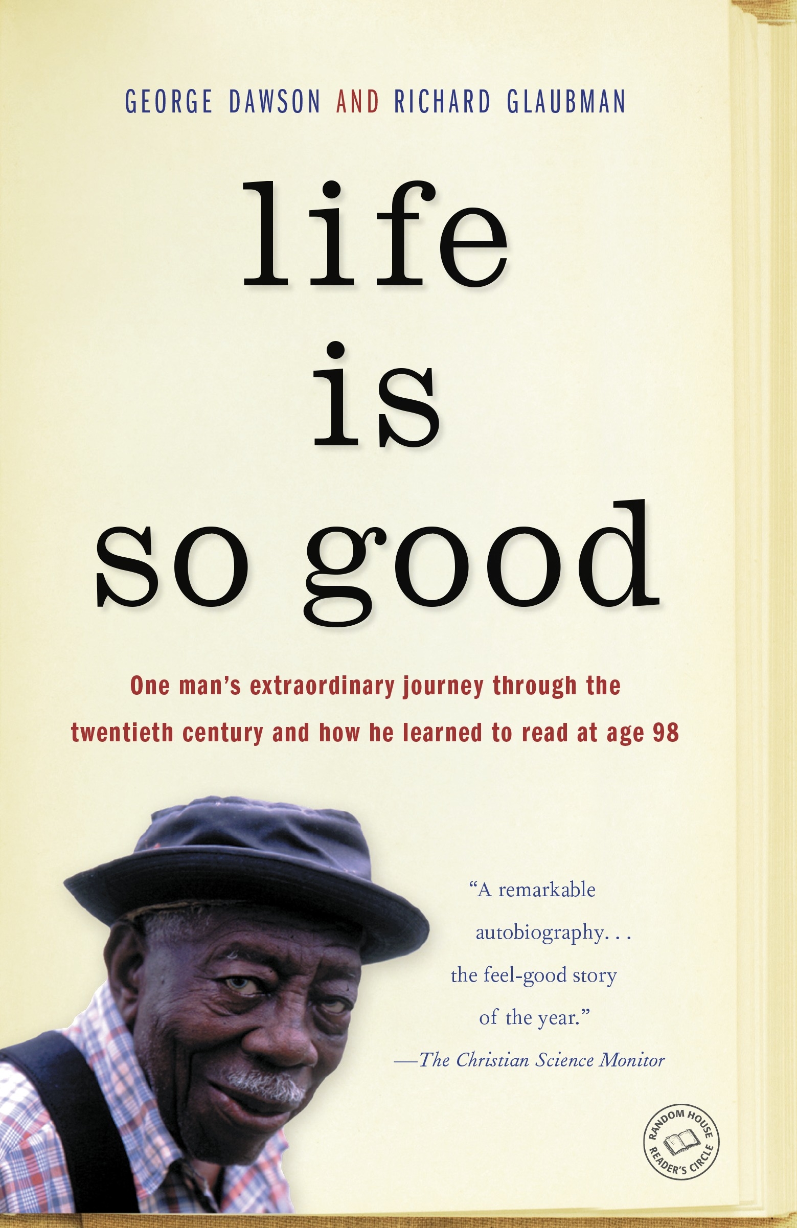 life-is-so-good-by-george-dawson-penguin-books-australia