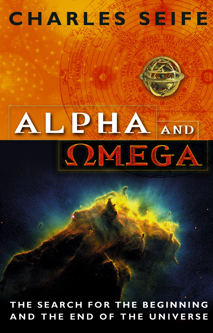 alpha omega books