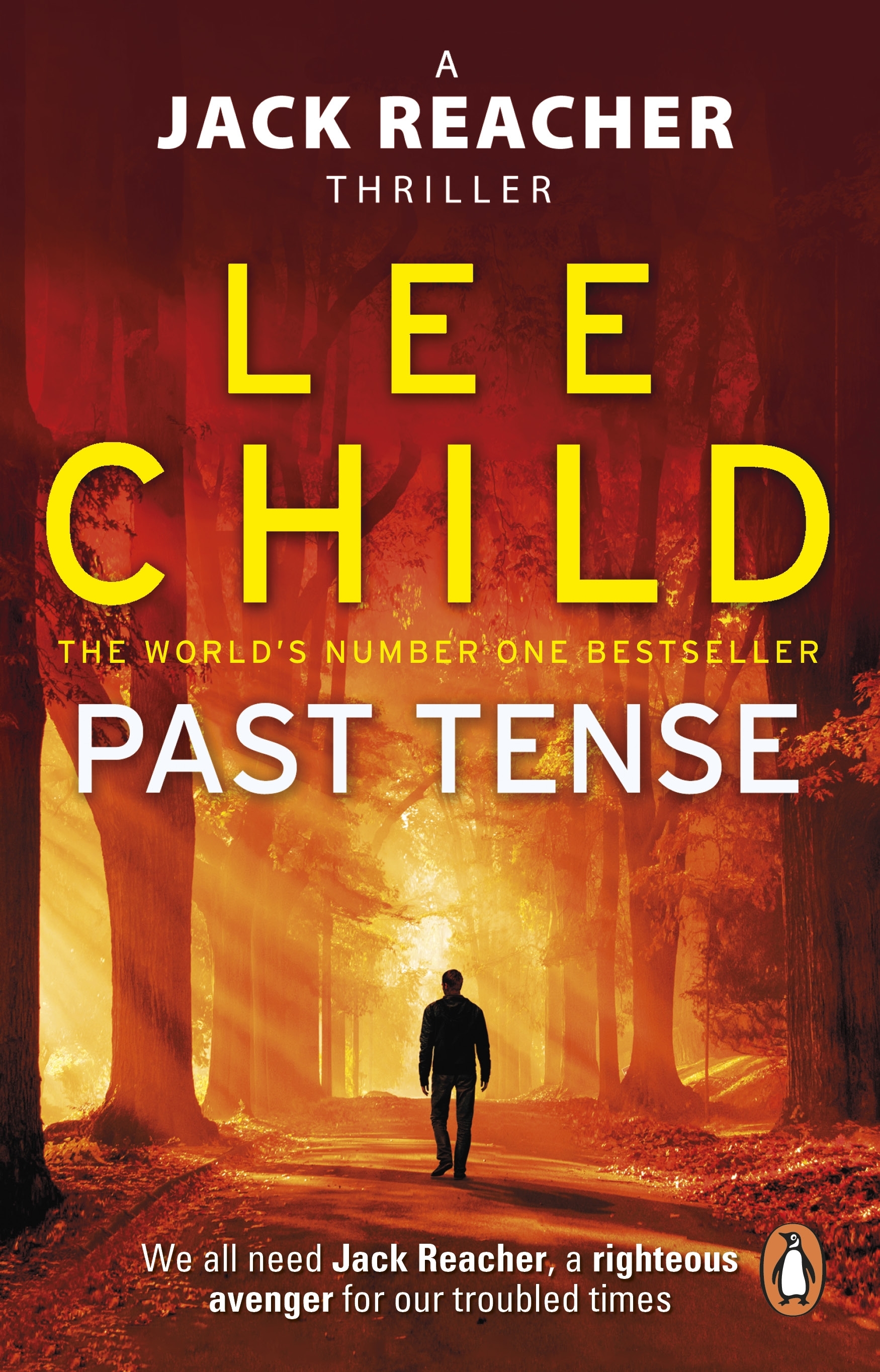past-tense-by-lee-child-penguin-books-new-zealand
