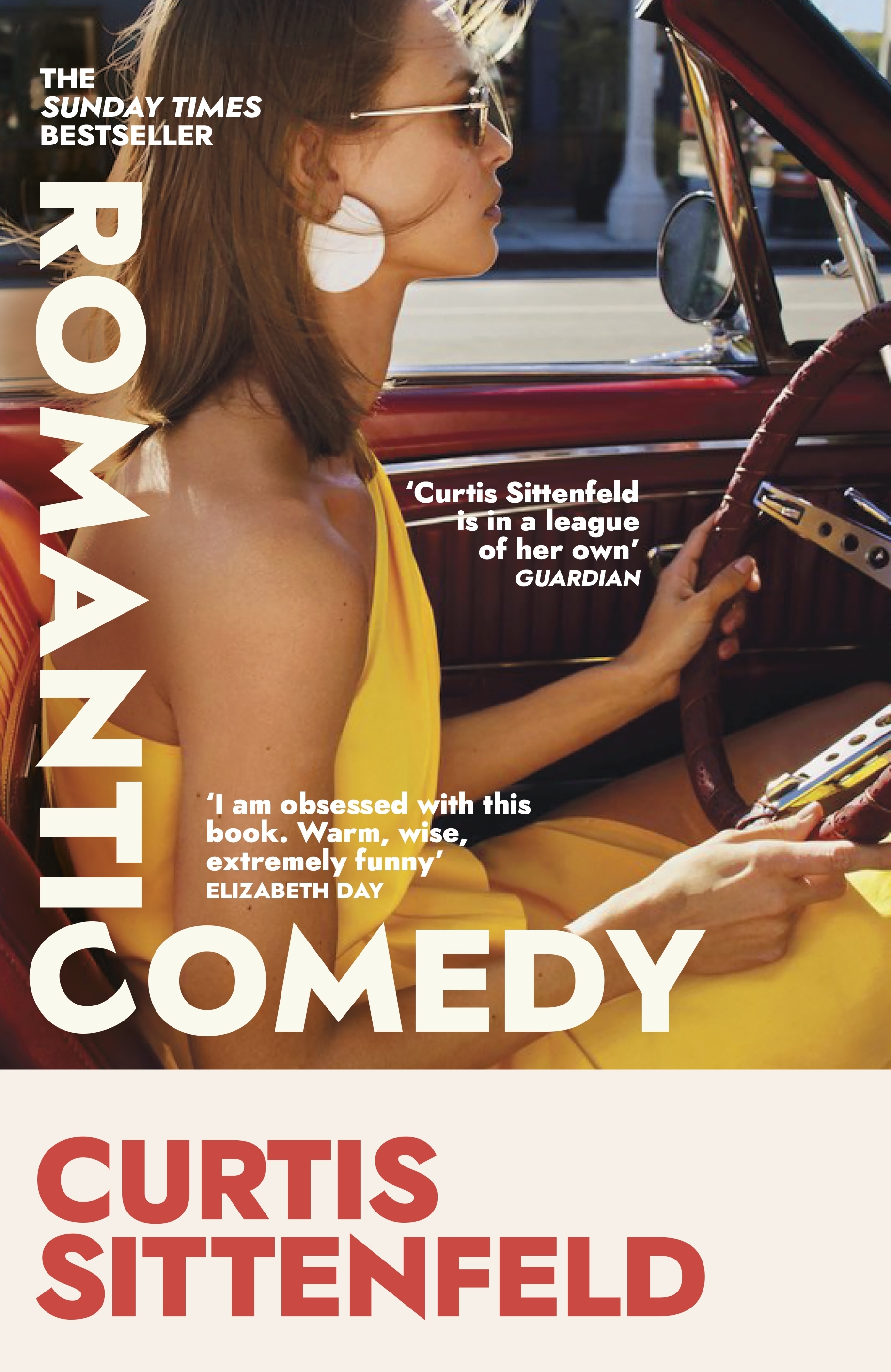 romantic-comedy-by-curtis-sittenfeld-penguin-books-australia